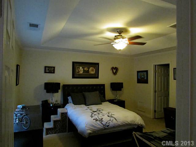 2204 Stratford Avenue Charlotte NC 28205
