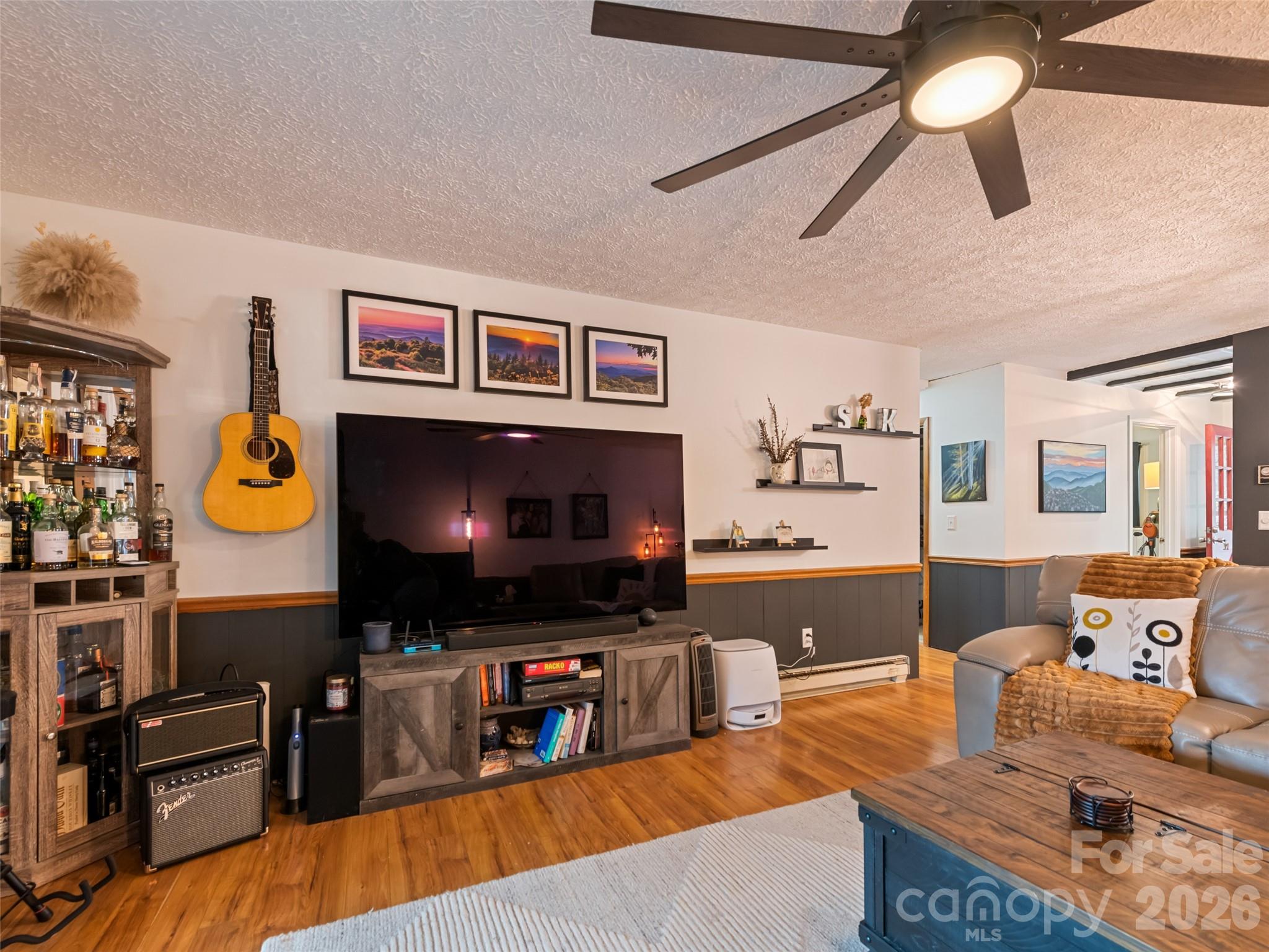 102 Sanctuary Road Maggie Valley NC 28751
