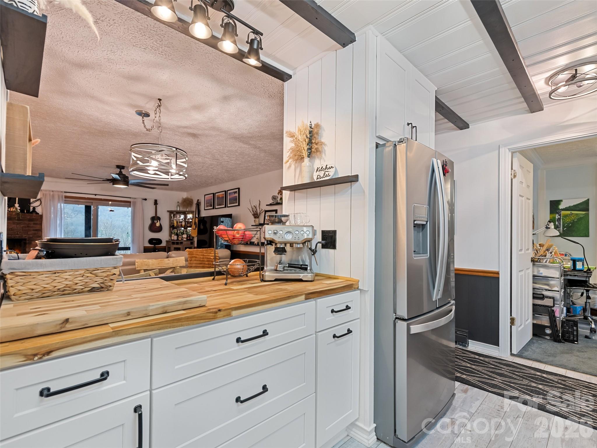 102 Sanctuary Road Maggie Valley NC 28751