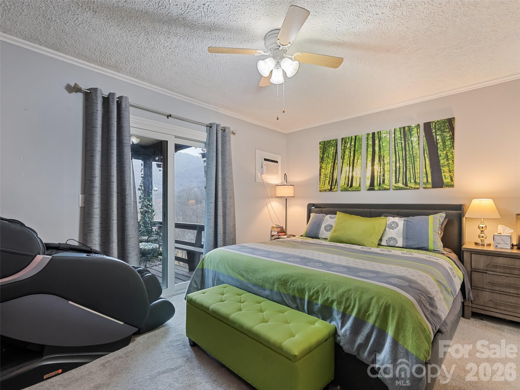 102 Sanctuary Road Maggie Valley NC 28751