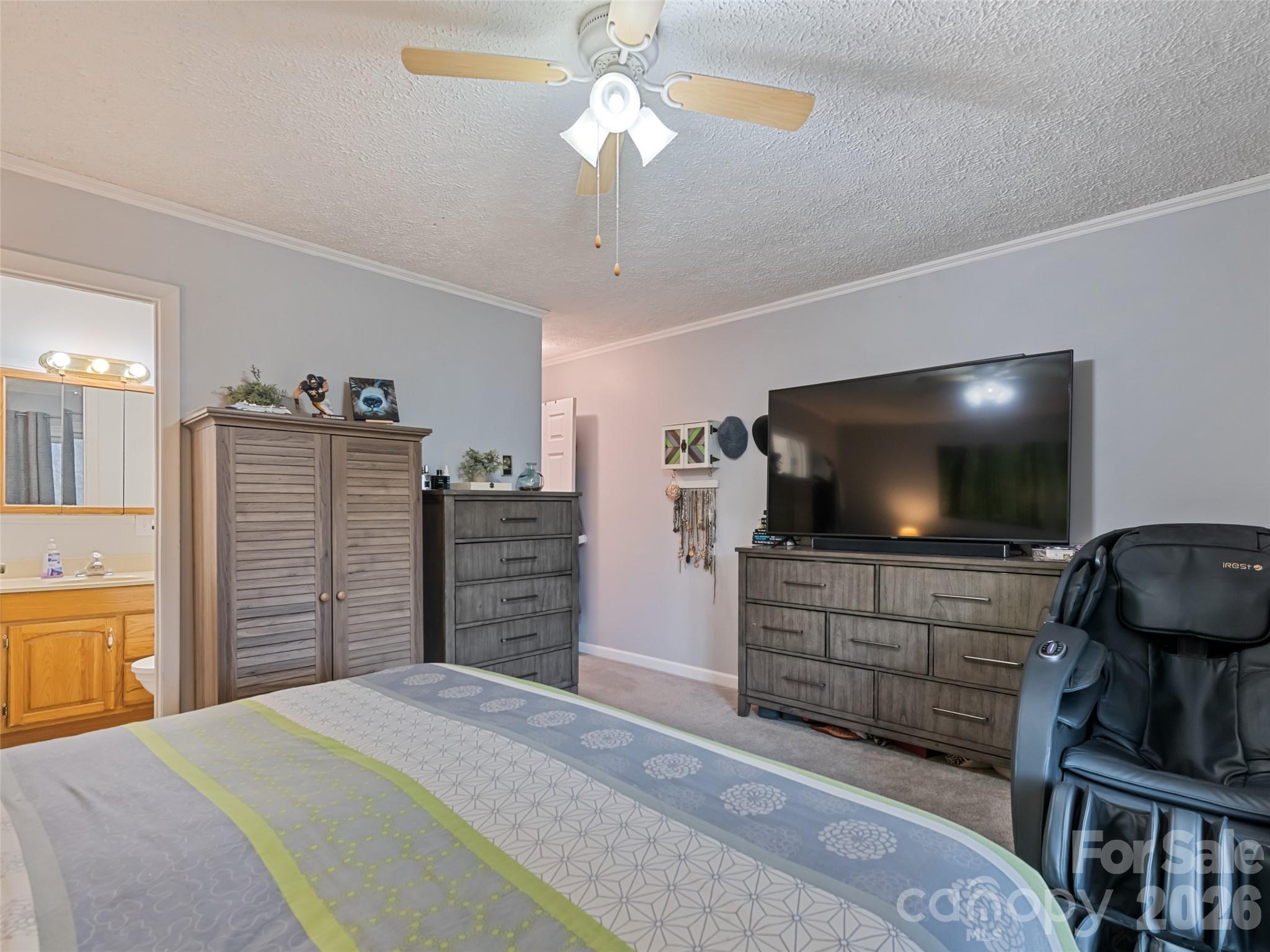 102 Sanctuary Road Maggie Valley NC 28751