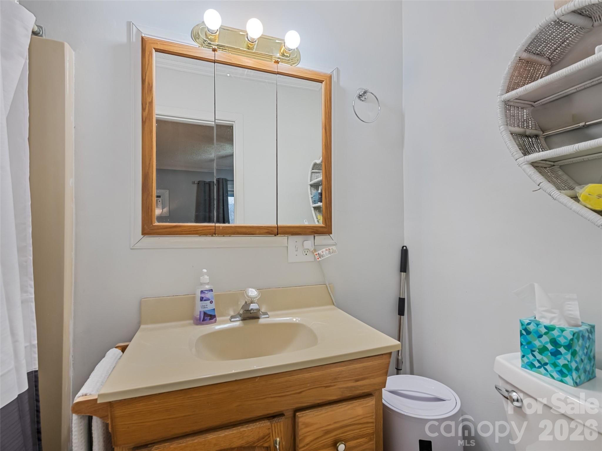 102 Sanctuary Road Maggie Valley NC 28751