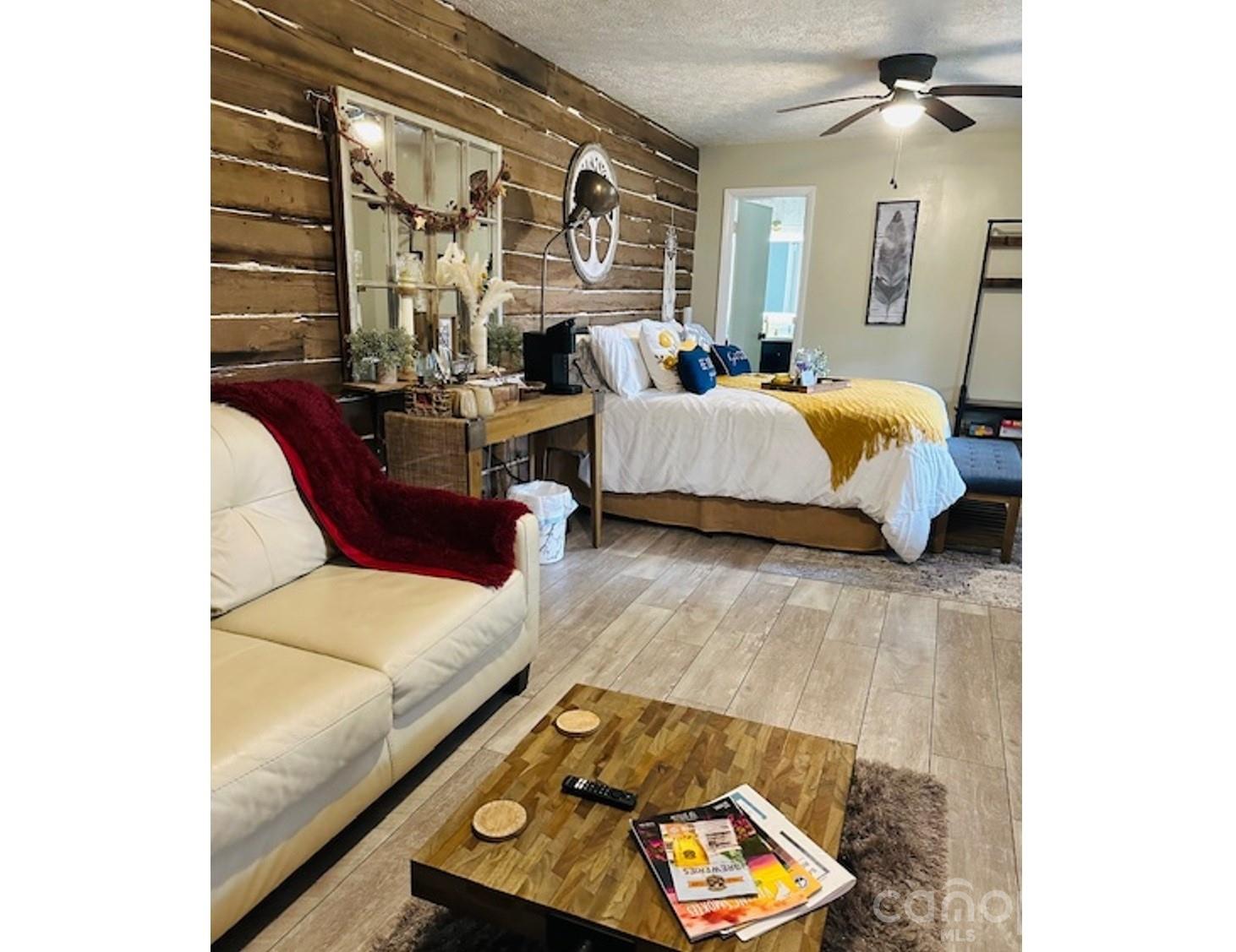 102 Sanctuary Road Maggie Valley NC 28751