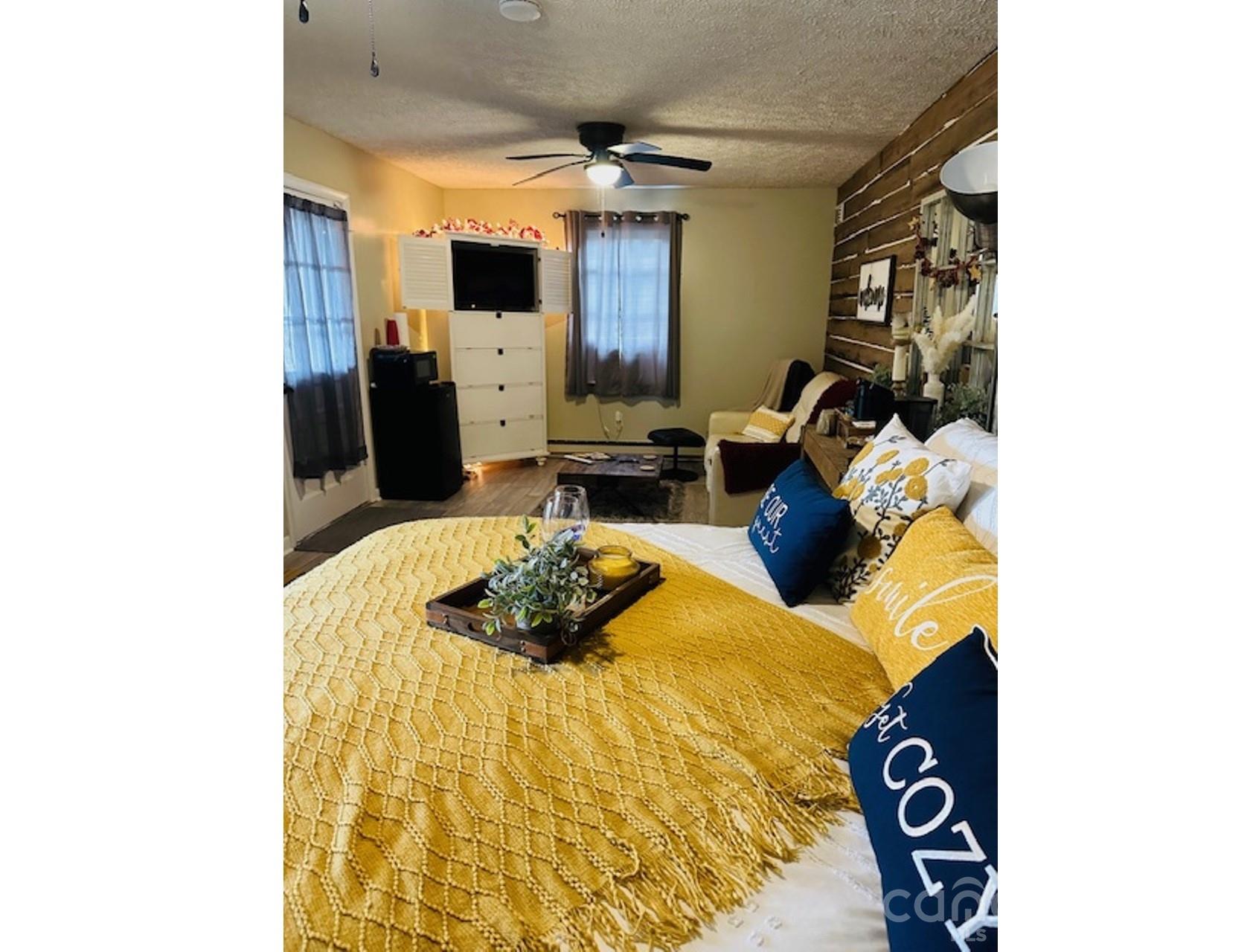 102 Sanctuary Road Maggie Valley NC 28751