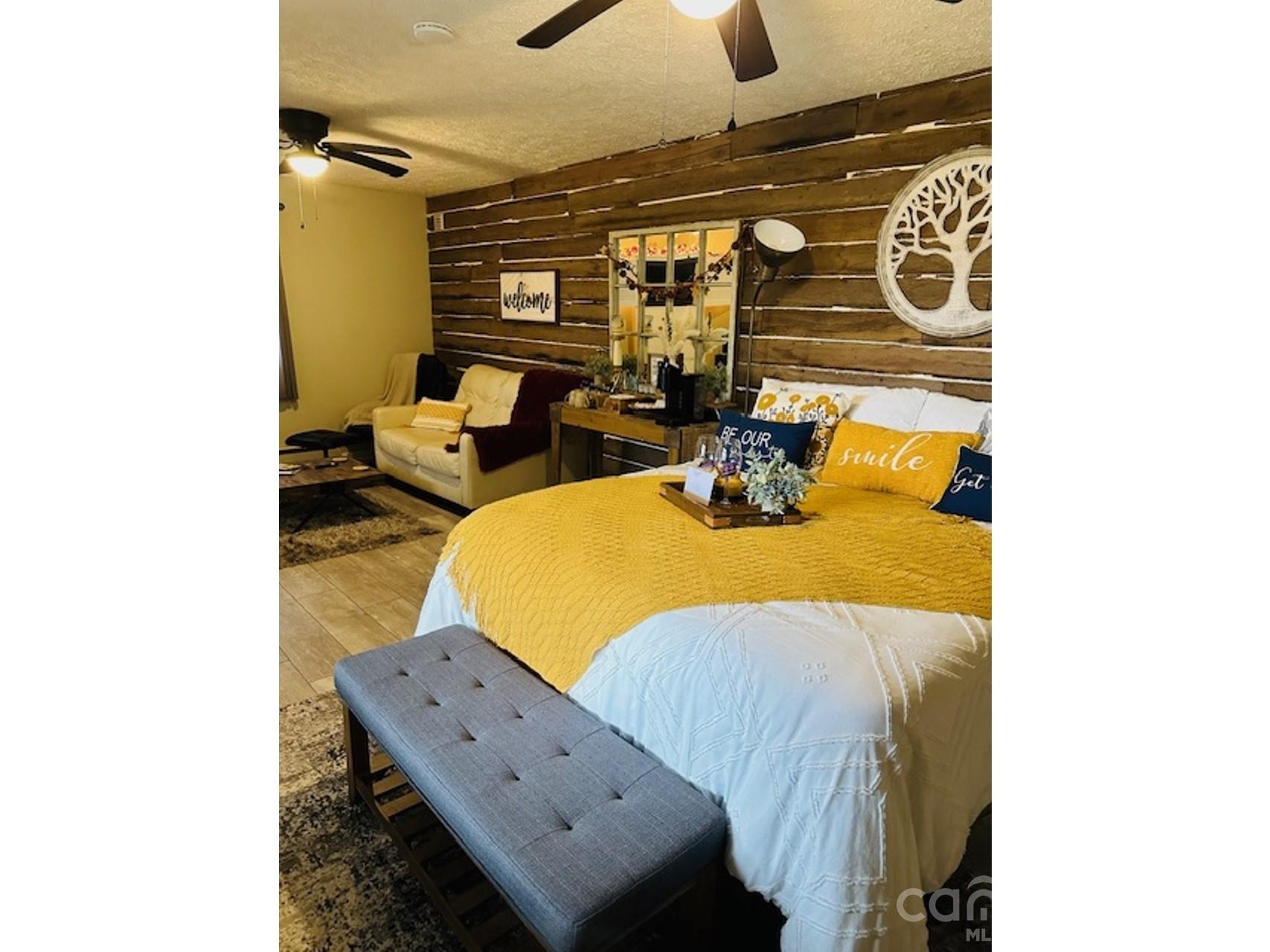102 Sanctuary Road Maggie Valley NC 28751