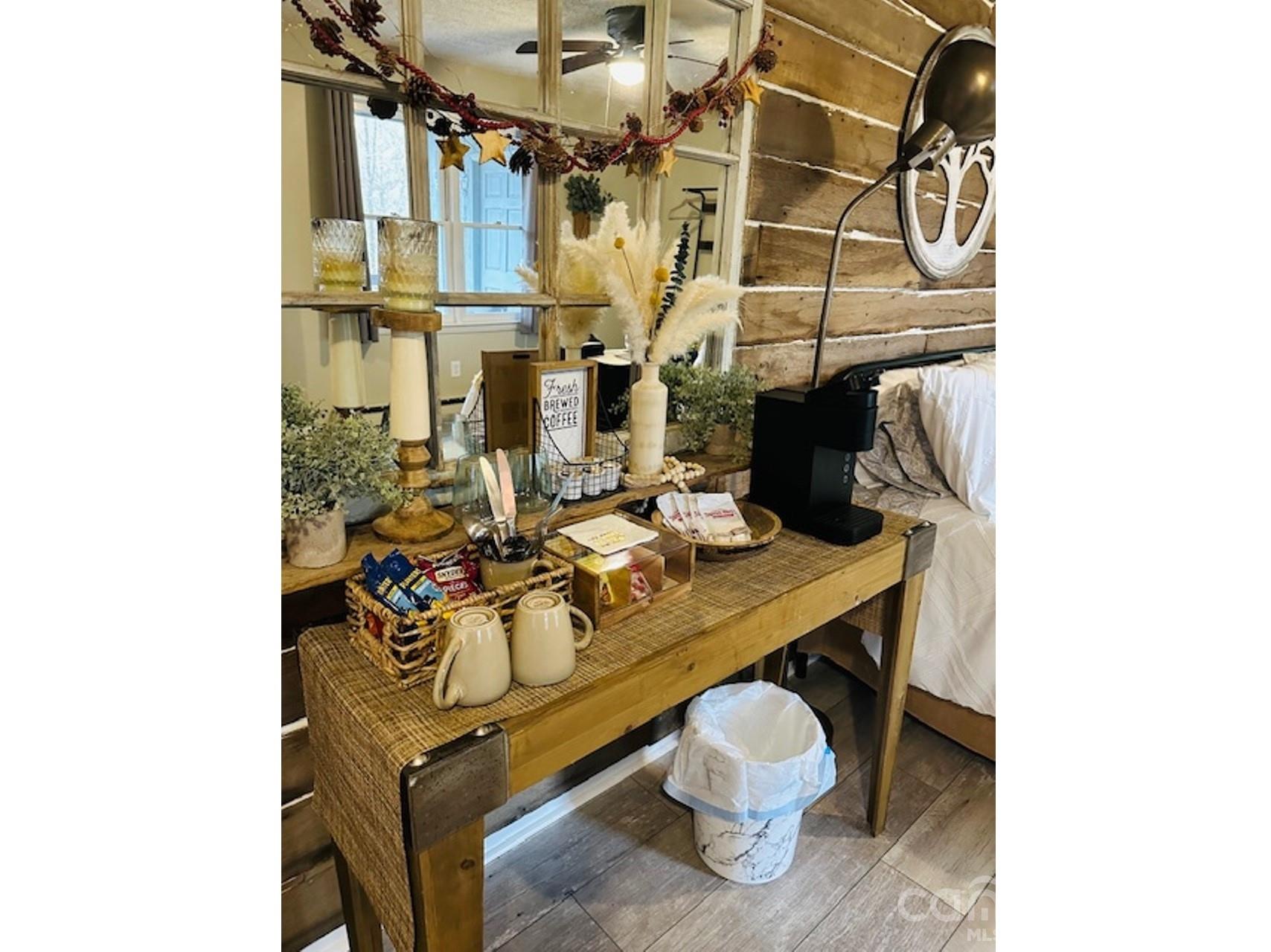 102 Sanctuary Road Maggie Valley NC 28751