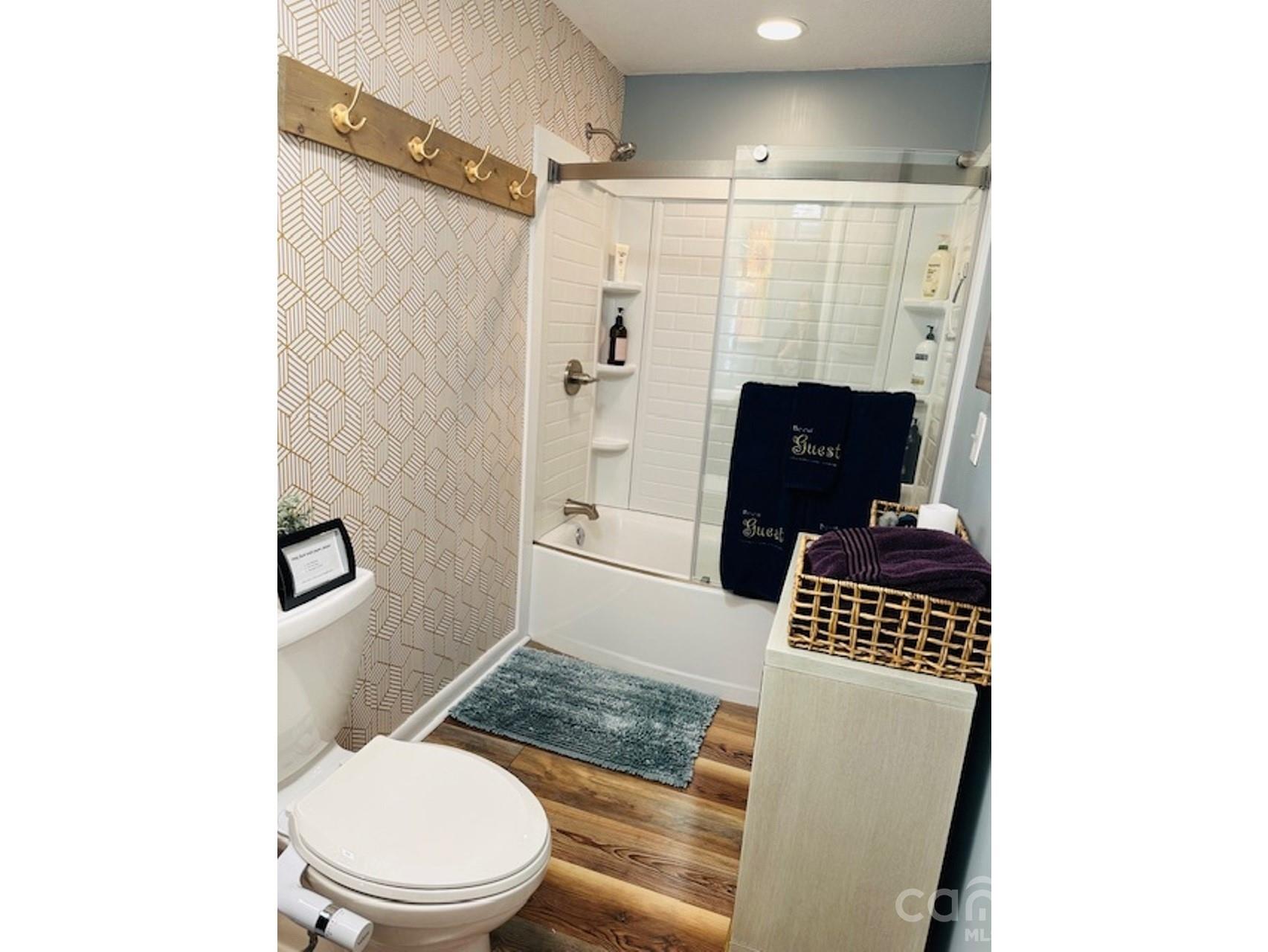 102 Sanctuary Road Maggie Valley NC 28751