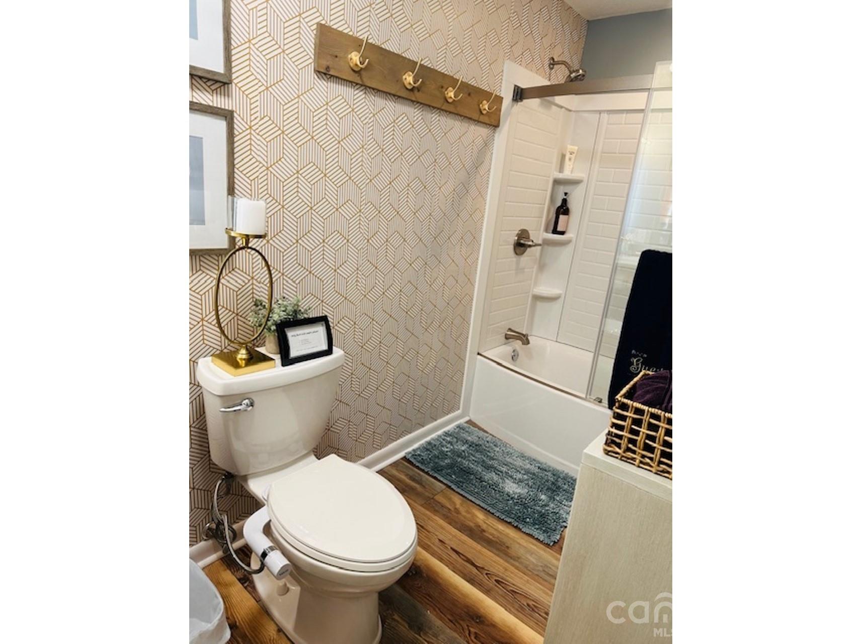 102 Sanctuary Road Maggie Valley NC 28751