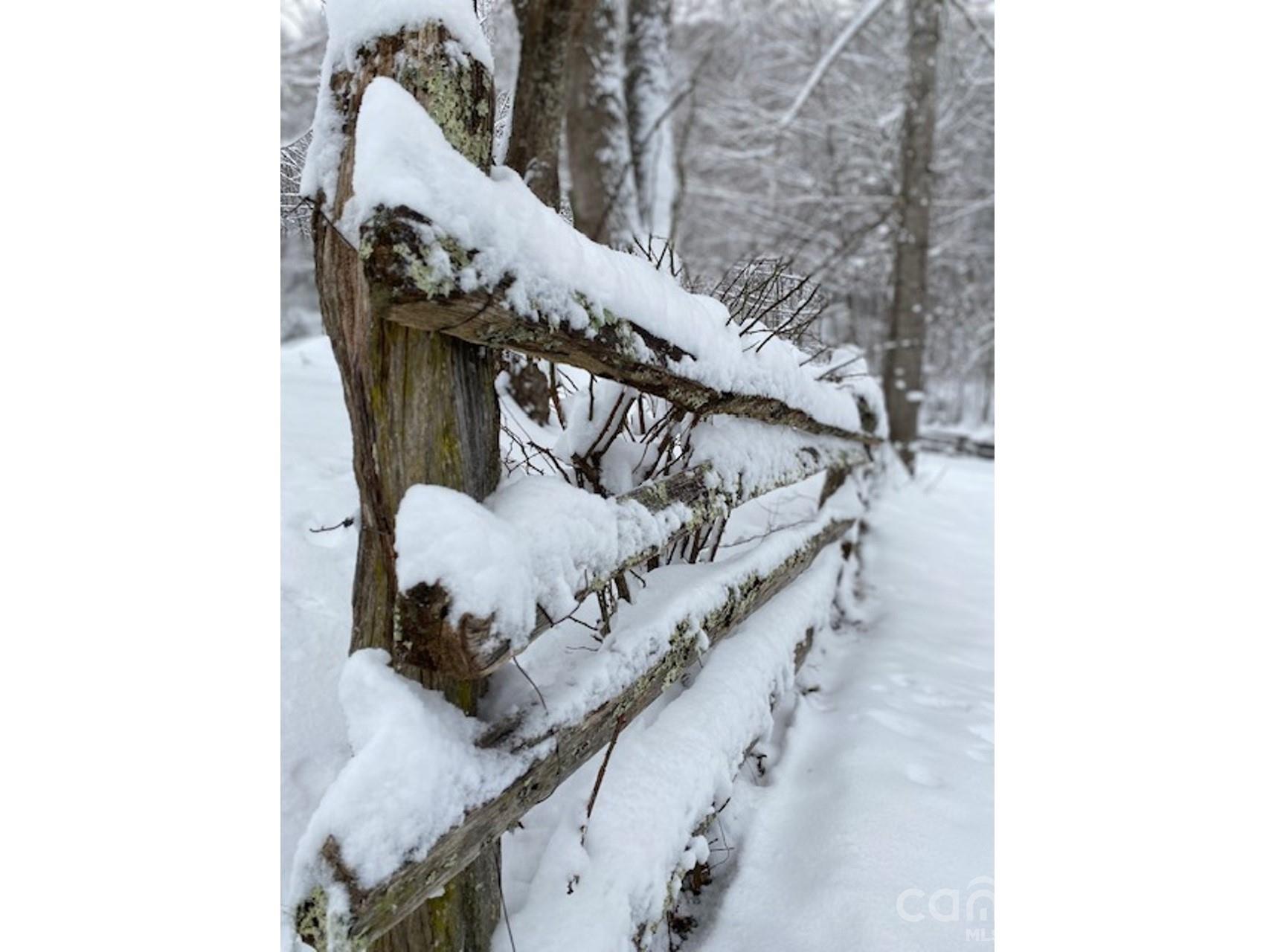 102 Sanctuary Road Maggie Valley NC 28751