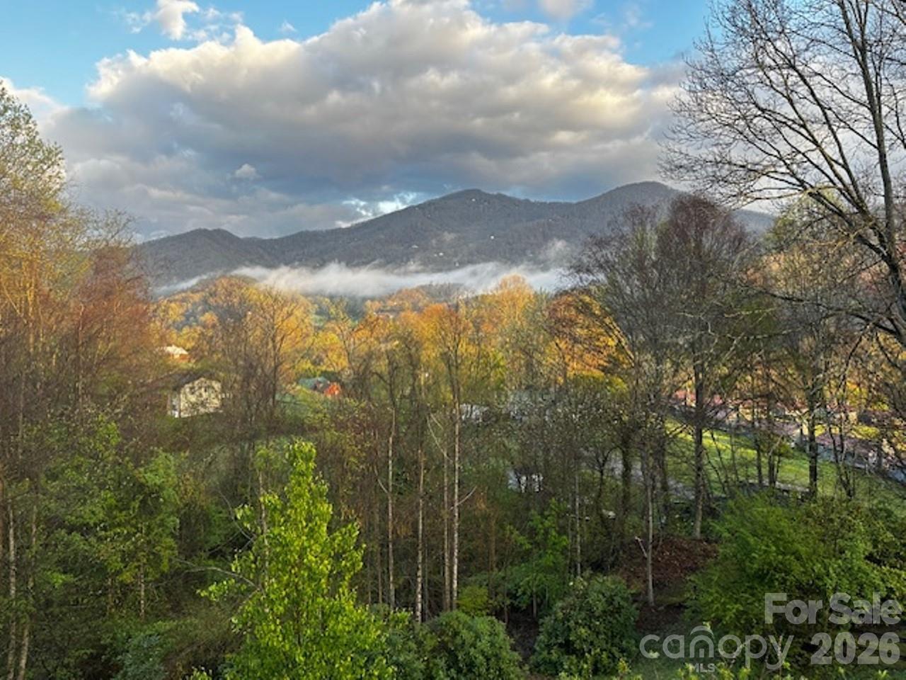 102 Sanctuary Road Maggie Valley NC 28751