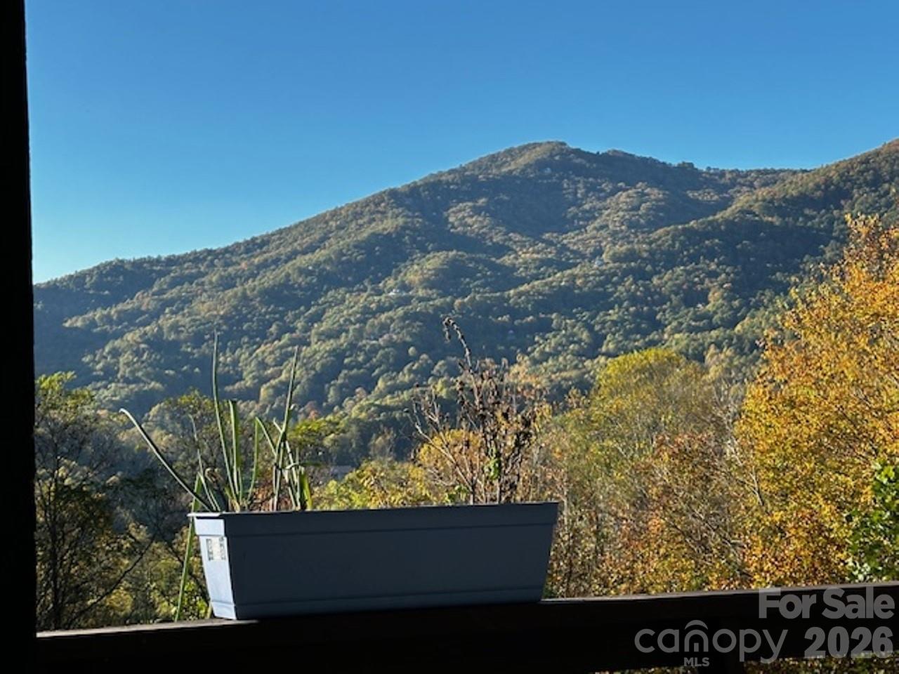 102 Sanctuary Road Maggie Valley NC 28751