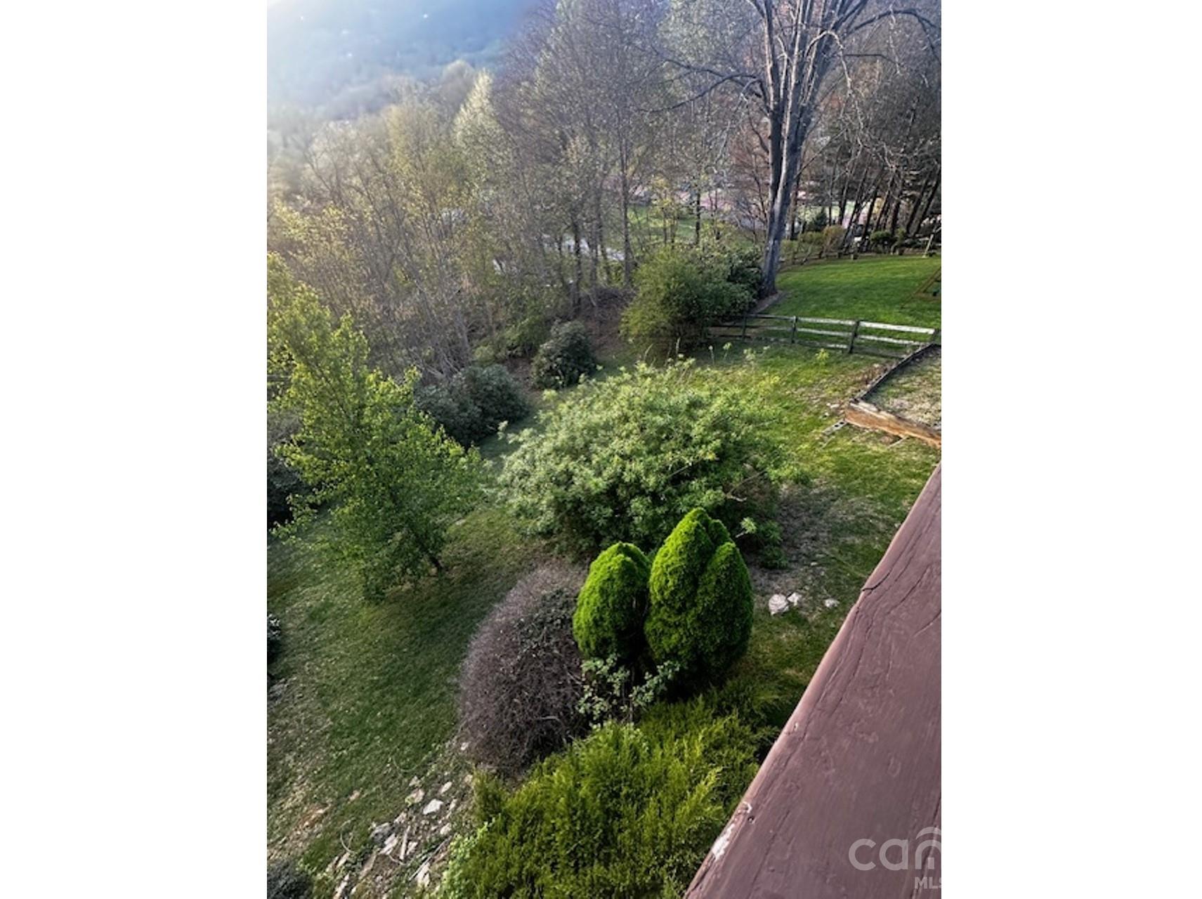 102 Sanctuary Road Maggie Valley NC 28751