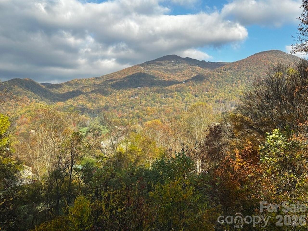 102 Sanctuary Road Maggie Valley NC 28751