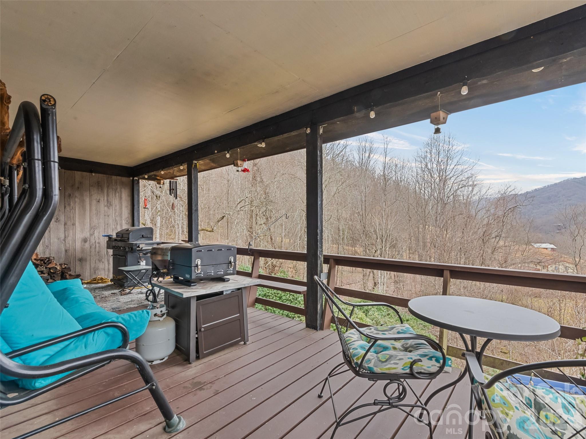 102 Sanctuary Road Maggie Valley NC 28751