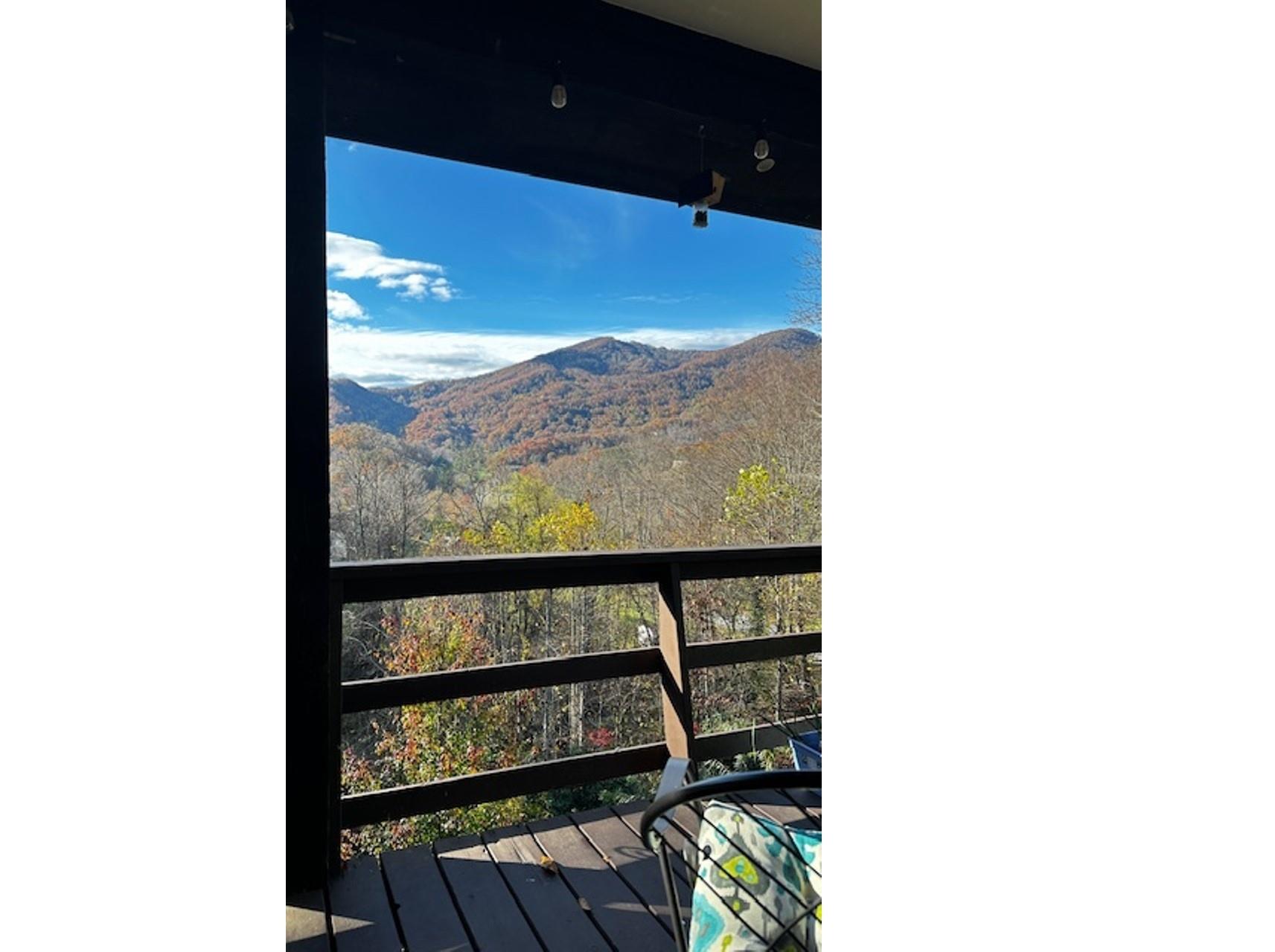102 Sanctuary Road Maggie Valley NC 28751