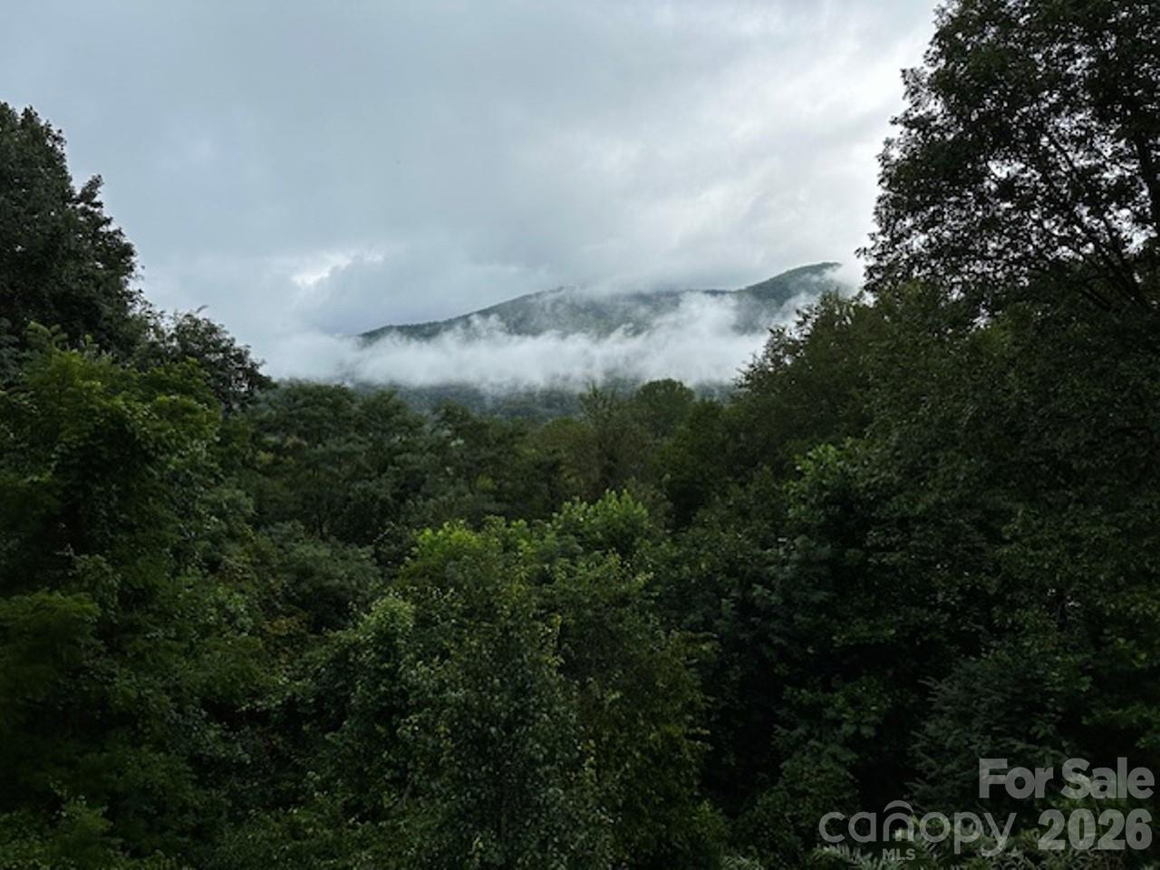 102 Sanctuary Road Maggie Valley NC 28751