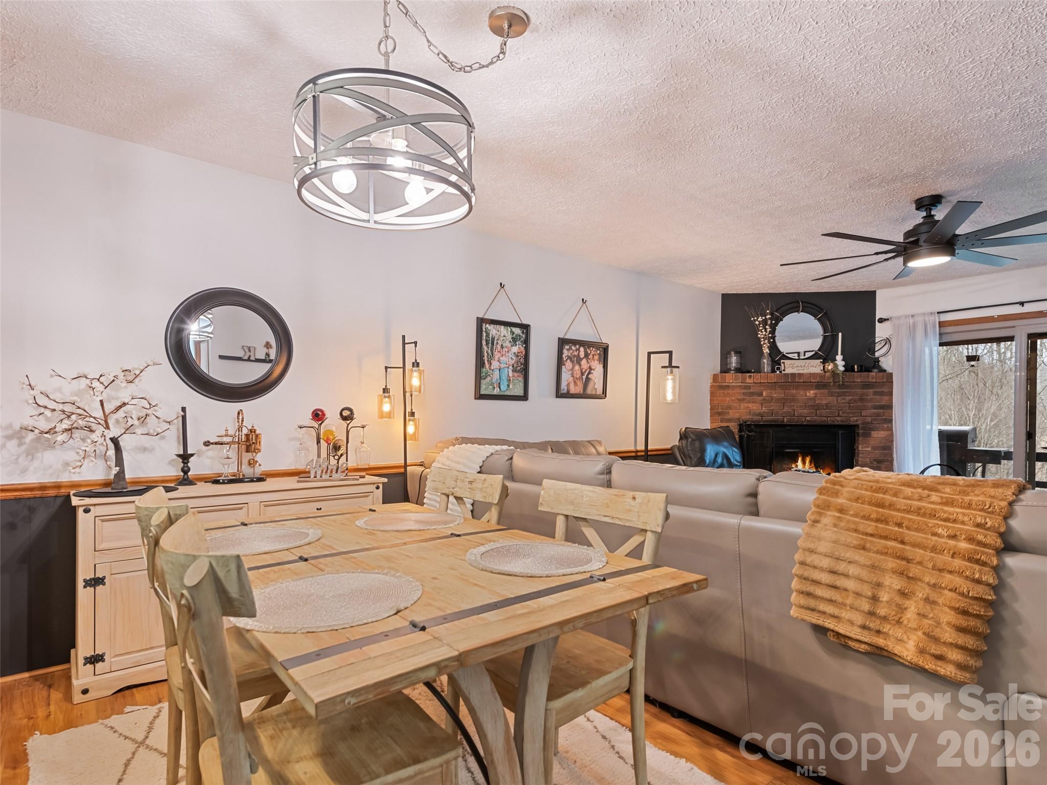 102 Sanctuary Road Maggie Valley NC 28751