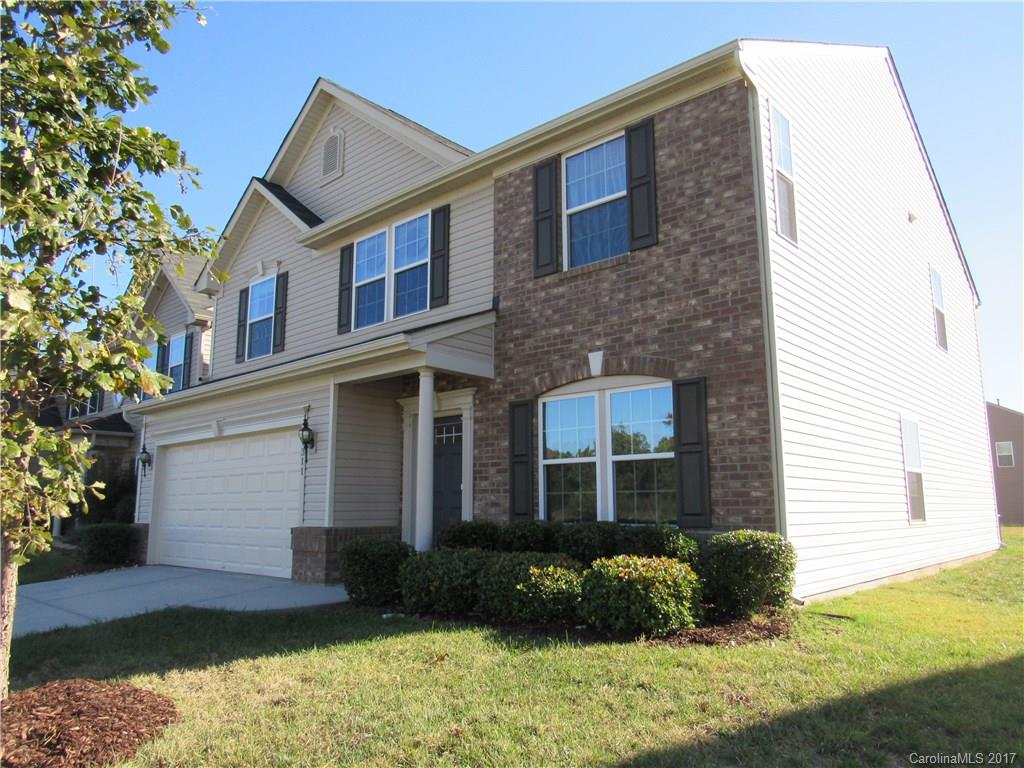 11311 Sidney Crest Avenue Charlotte NC 28213