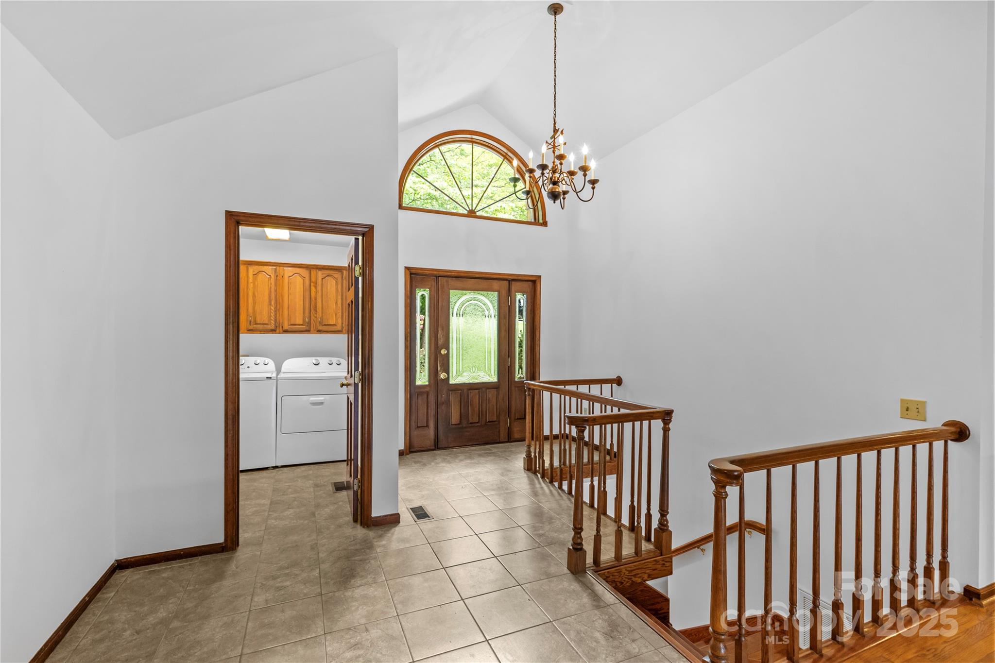 376 Oak Tree Road Mooresville NC 28117