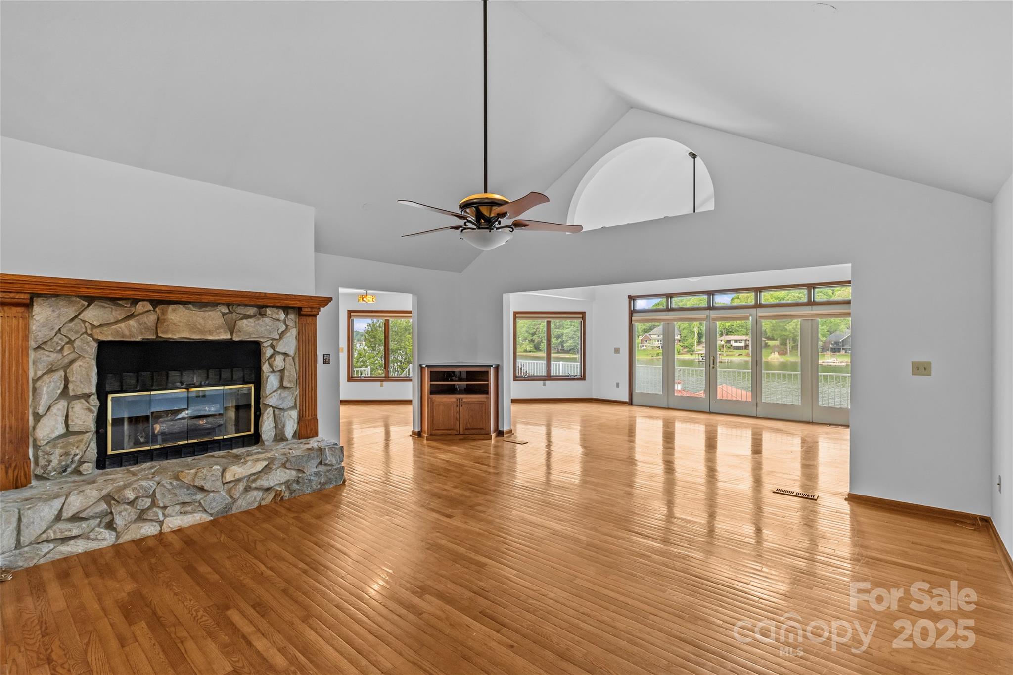 376 Oak Tree Road Mooresville NC 28117