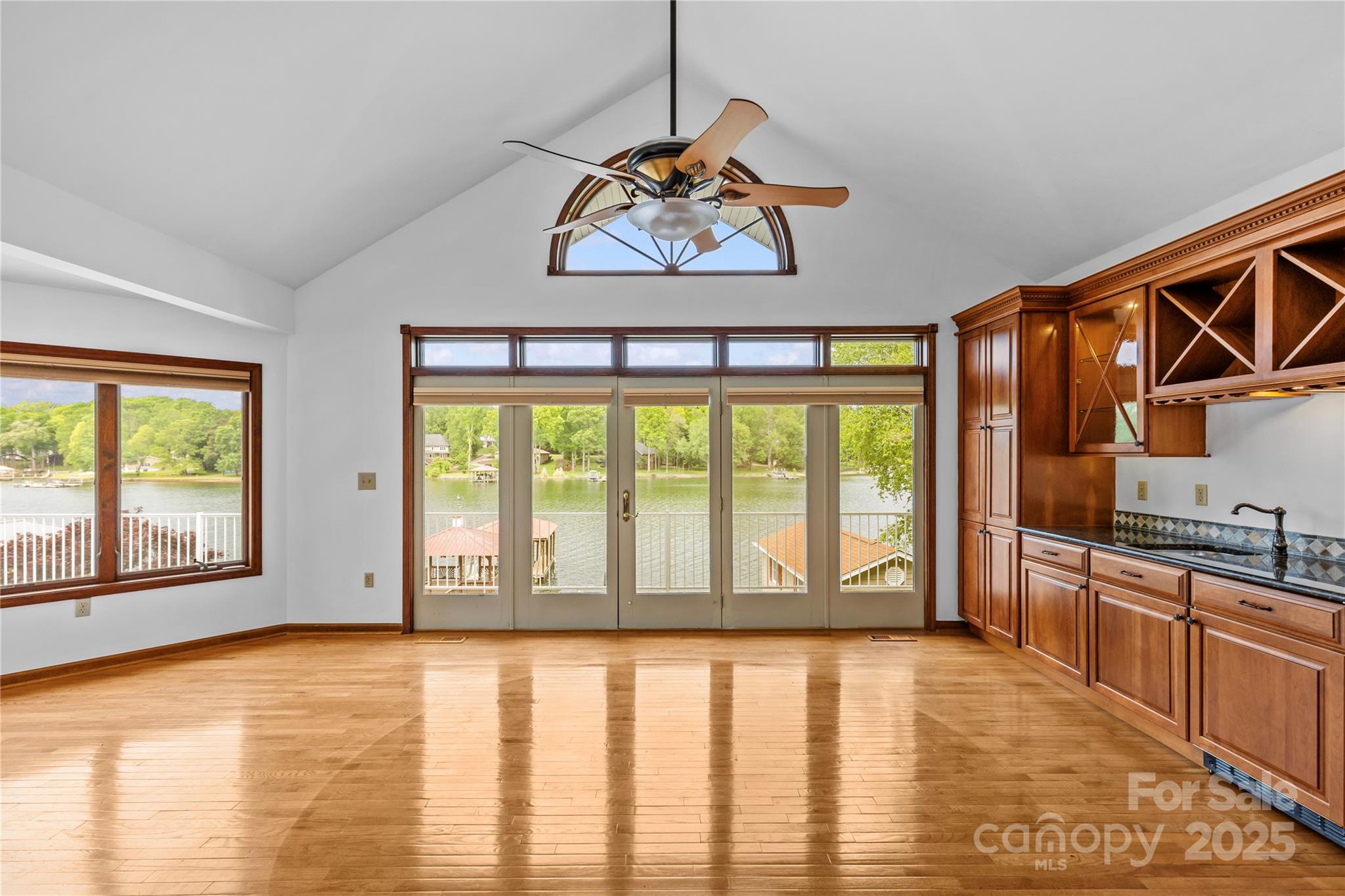376 Oak Tree Road Mooresville NC 28117