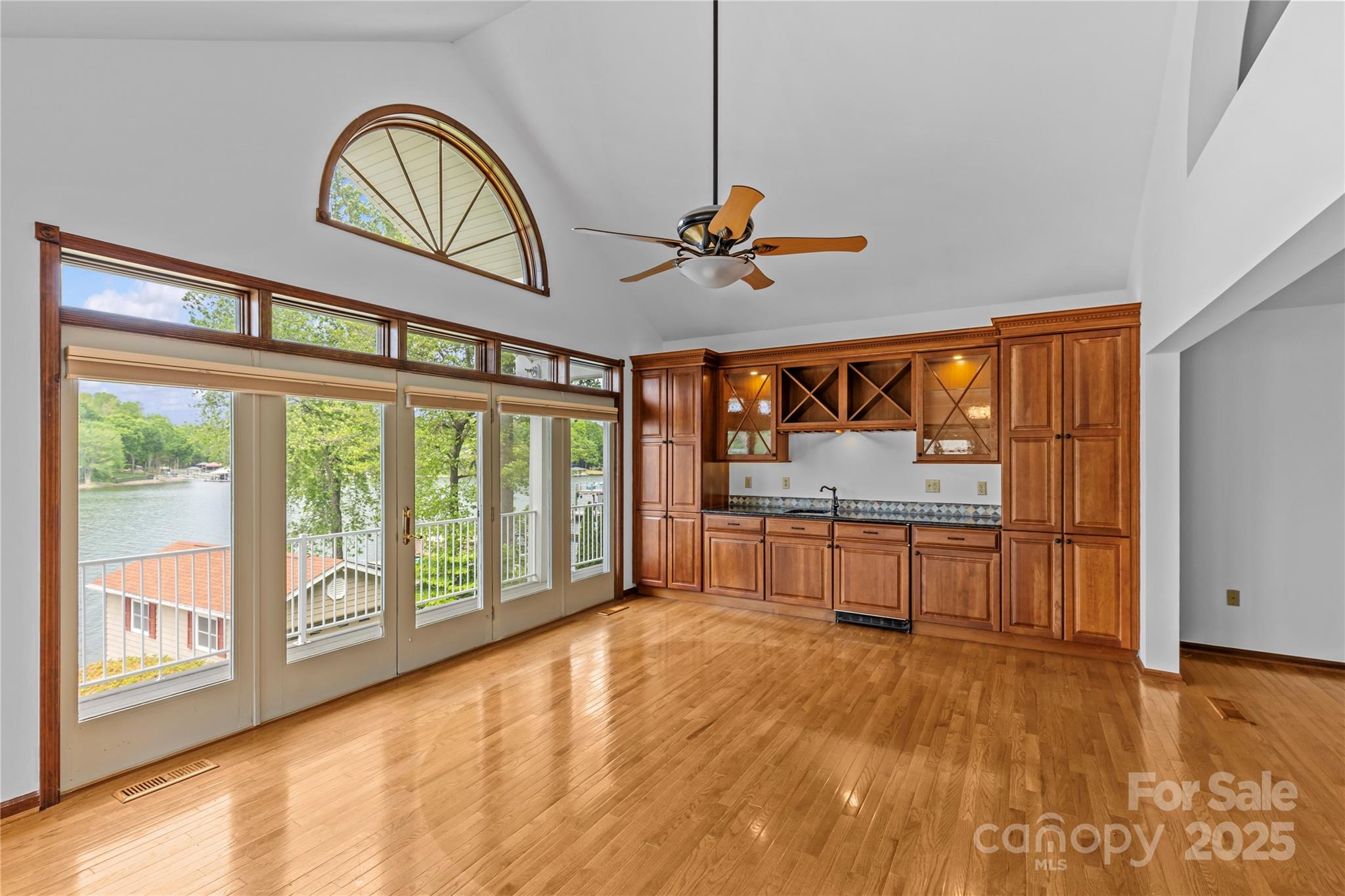 376 Oak Tree Road Mooresville NC 28117