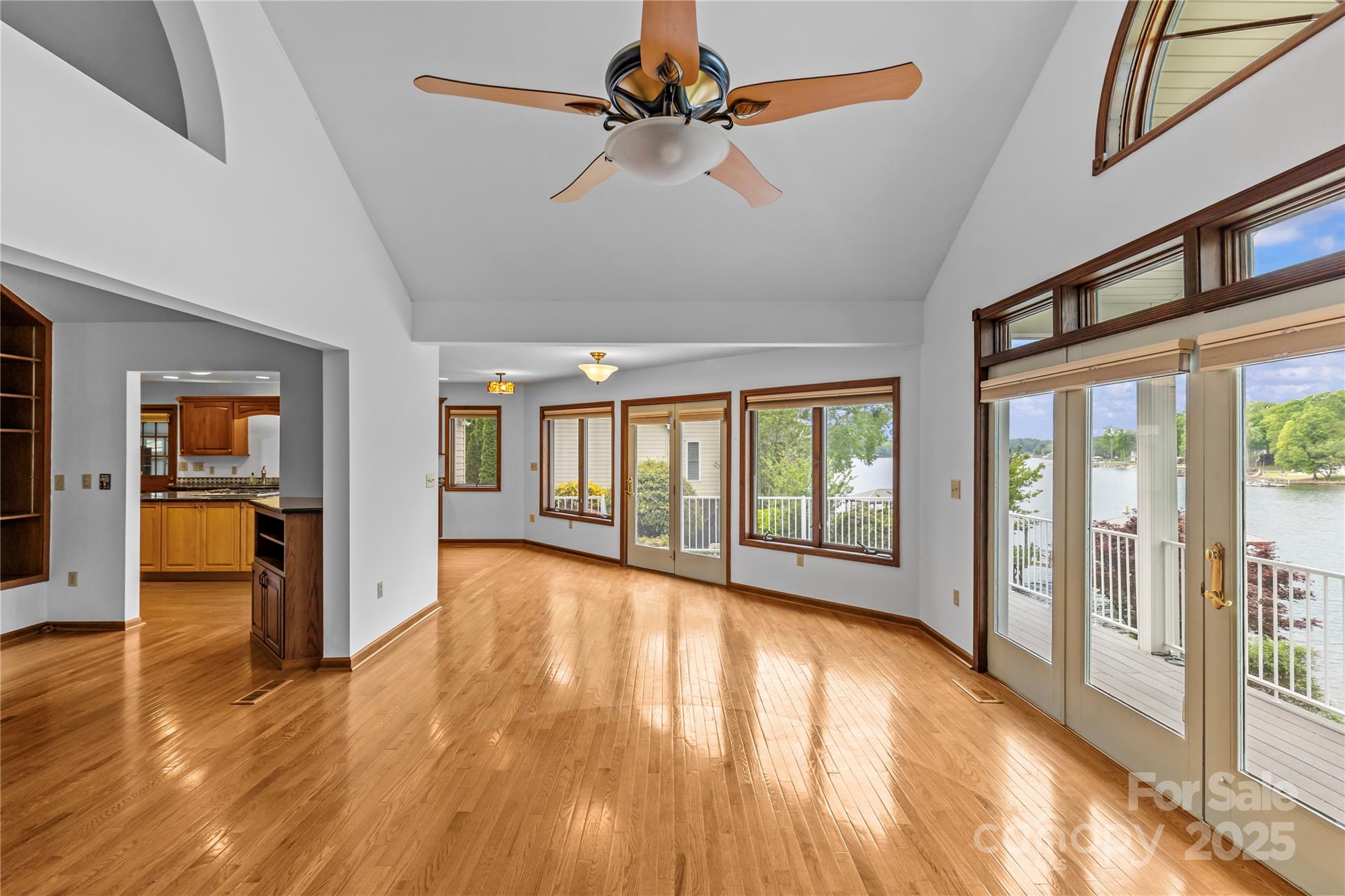 376 Oak Tree Road Mooresville NC 28117