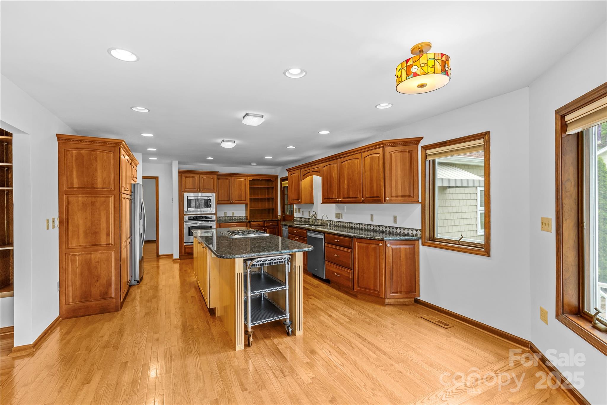 376 Oak Tree Road Mooresville NC 28117
