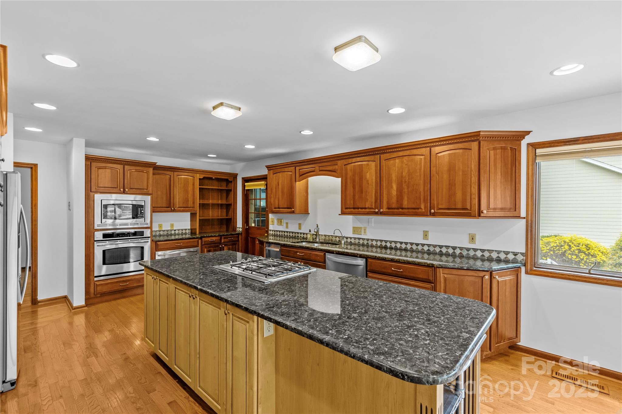 376 Oak Tree Road Mooresville NC 28117