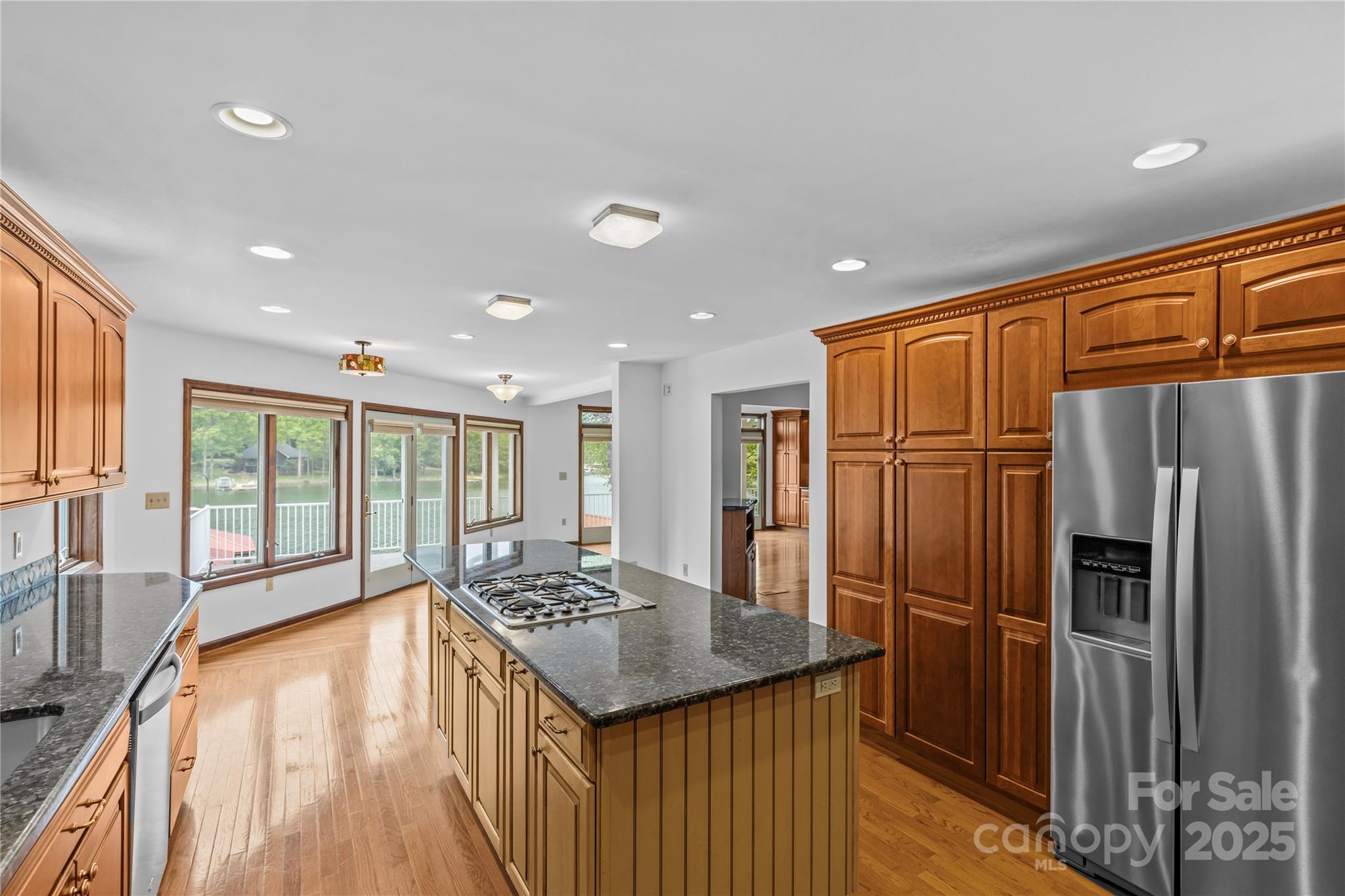 376 Oak Tree Road Mooresville NC 28117