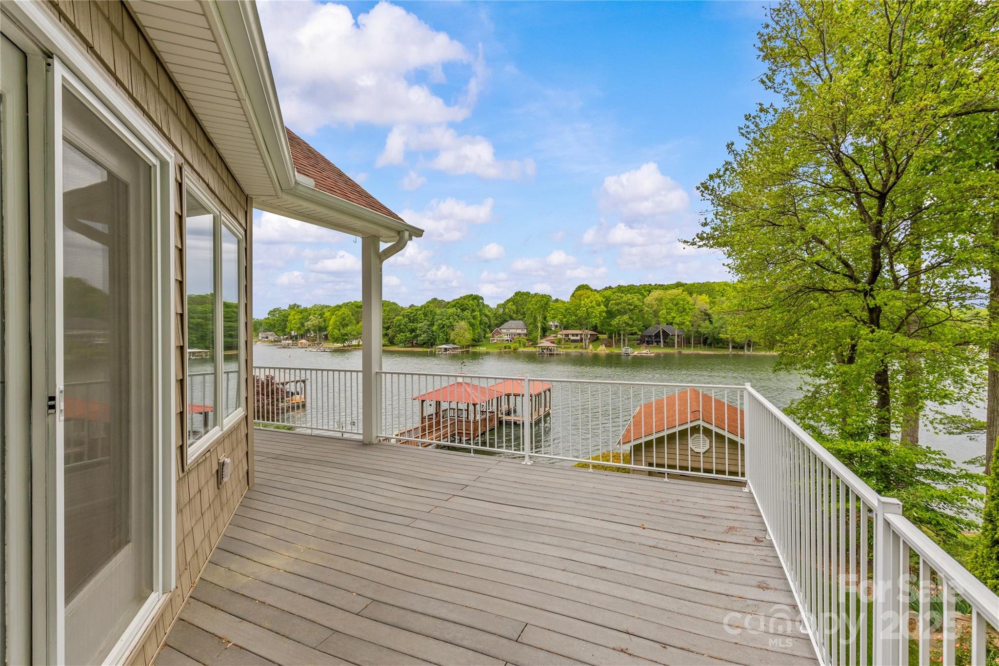 376 Oak Tree Road Mooresville NC 28117