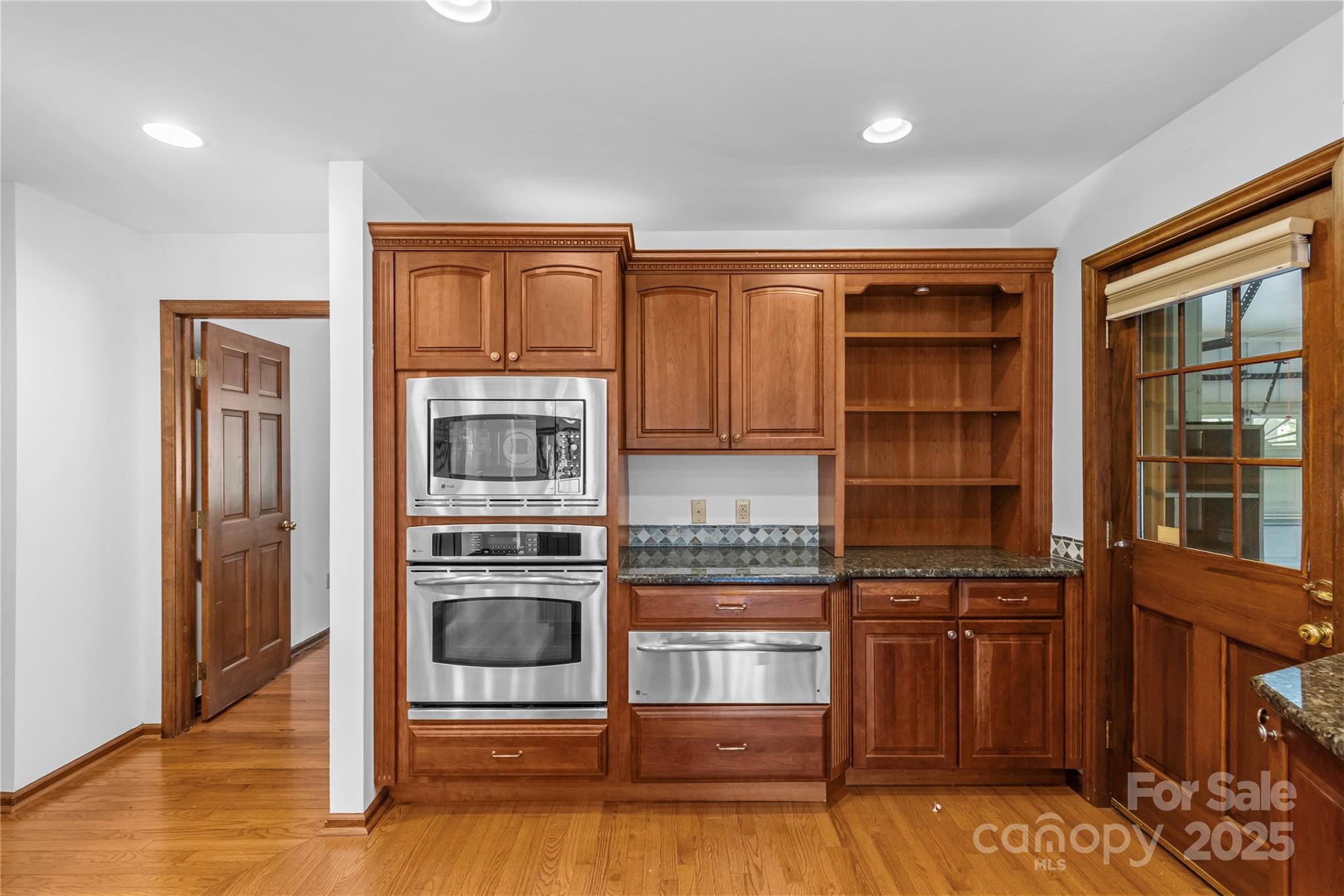 376 Oak Tree Road Mooresville NC 28117