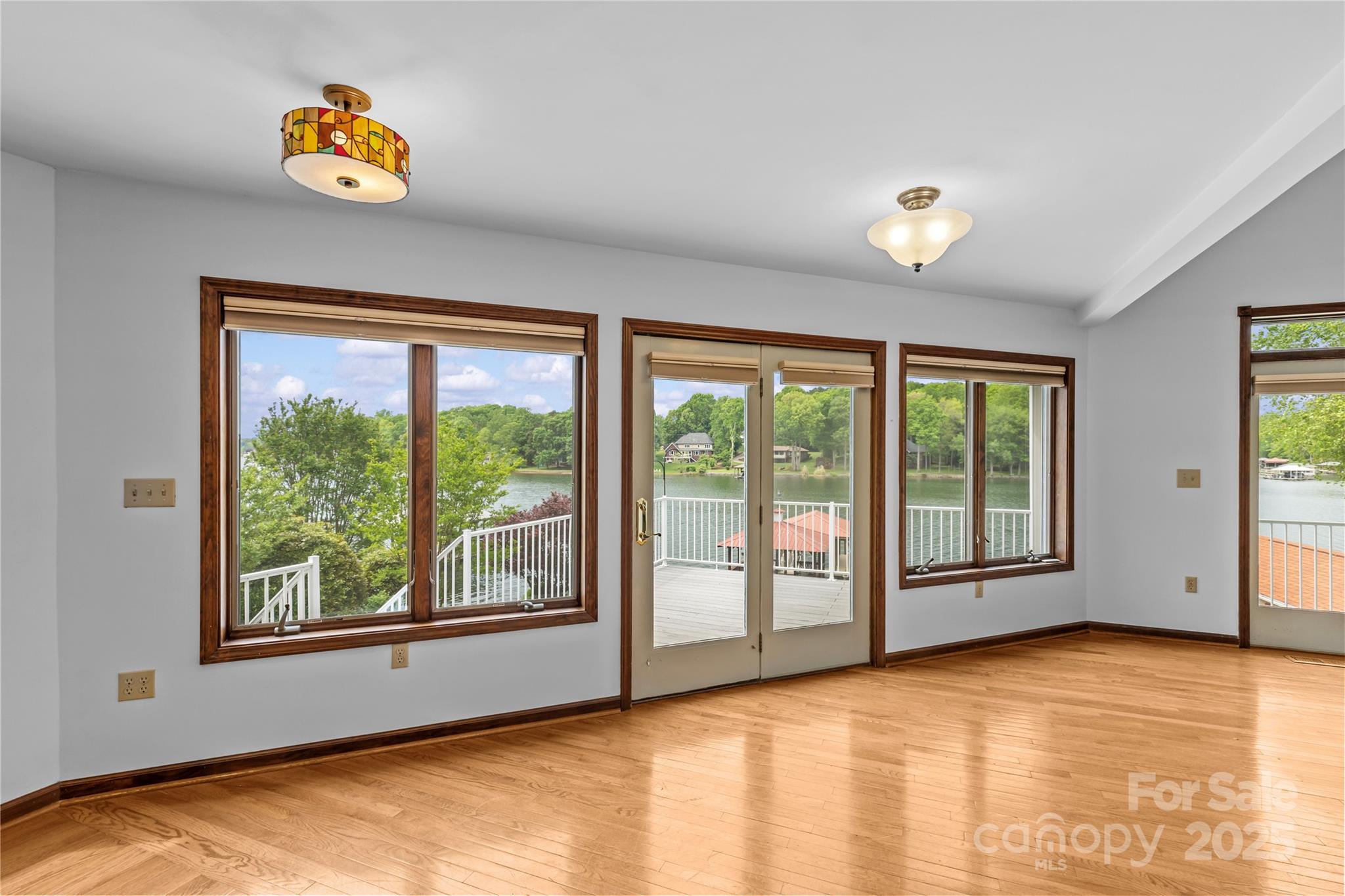 376 Oak Tree Road Mooresville NC 28117