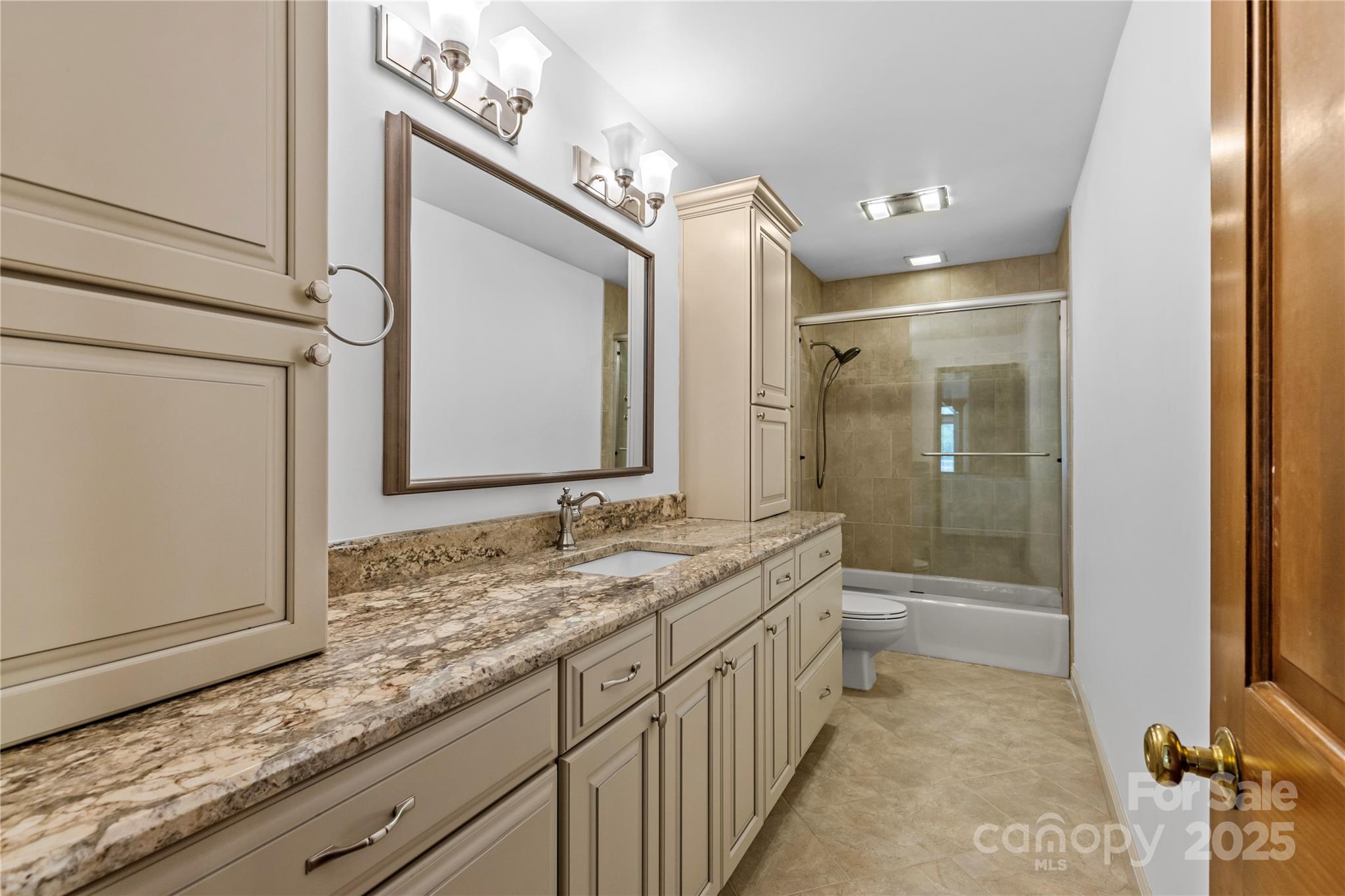 376 Oak Tree Road Mooresville NC 28117