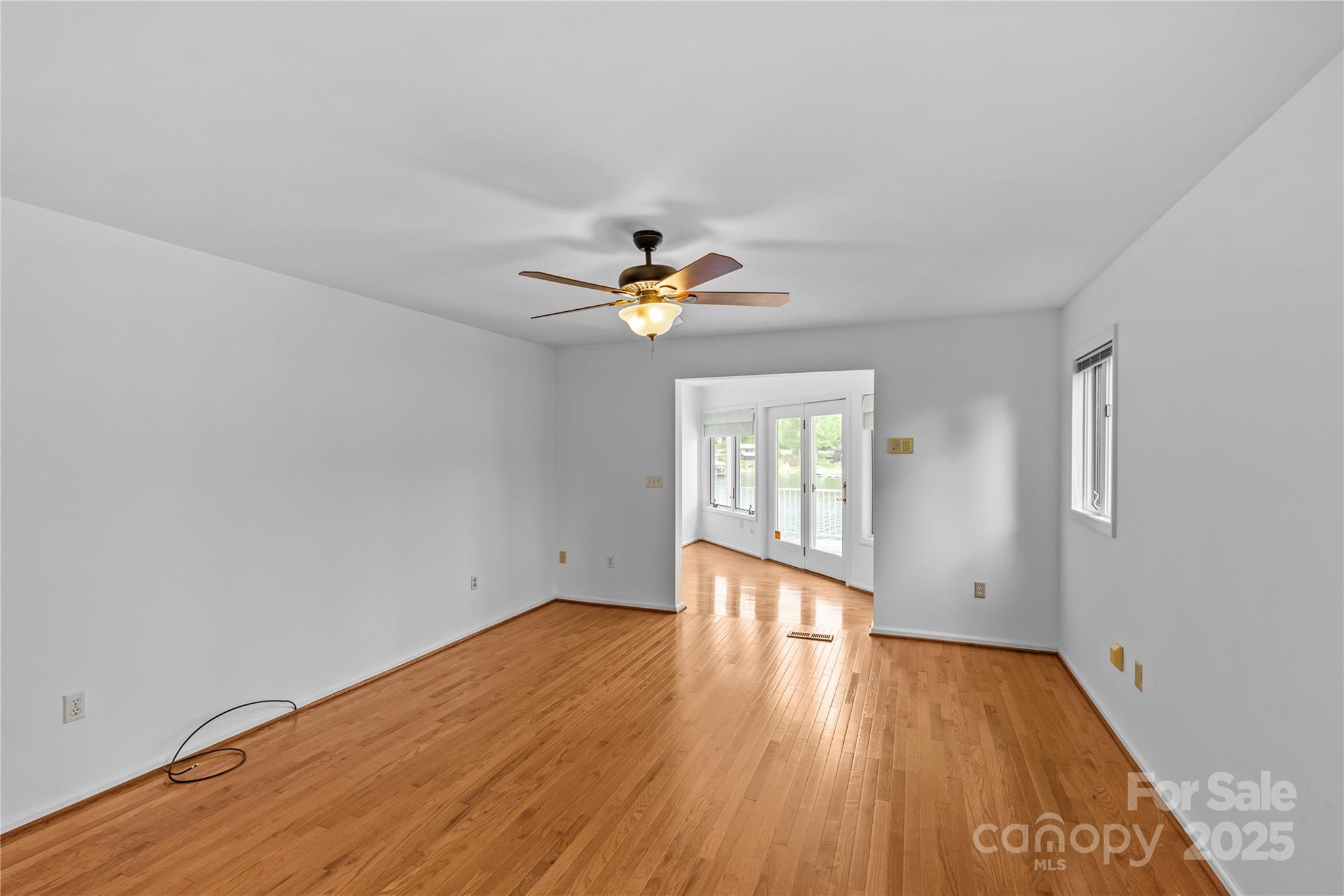 376 Oak Tree Road Mooresville NC 28117
