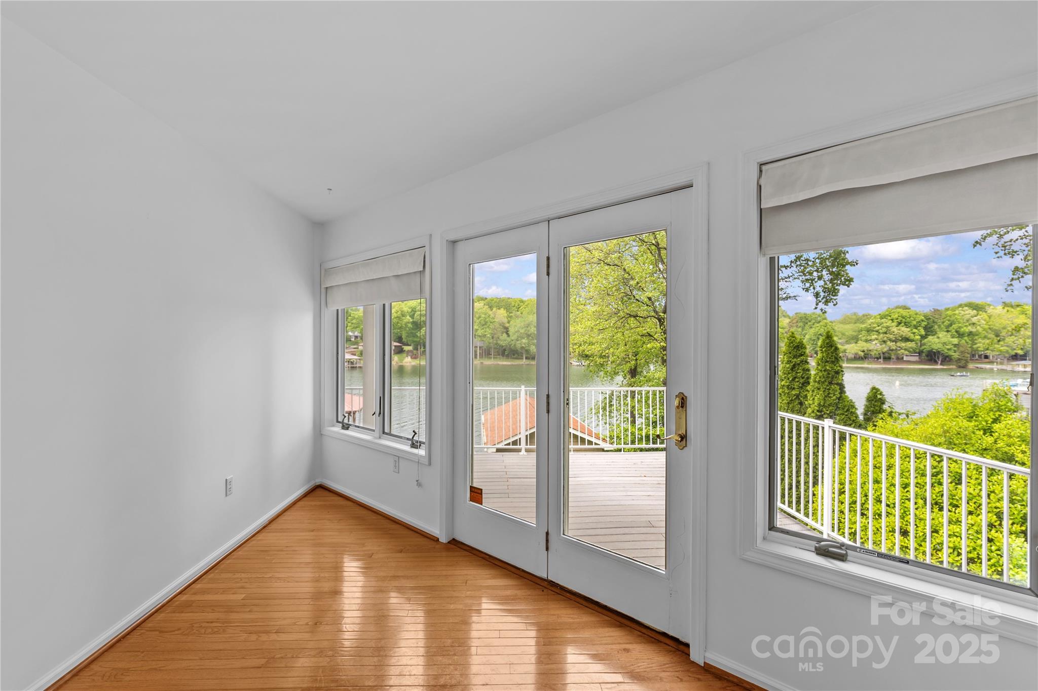 376 Oak Tree Road Mooresville NC 28117