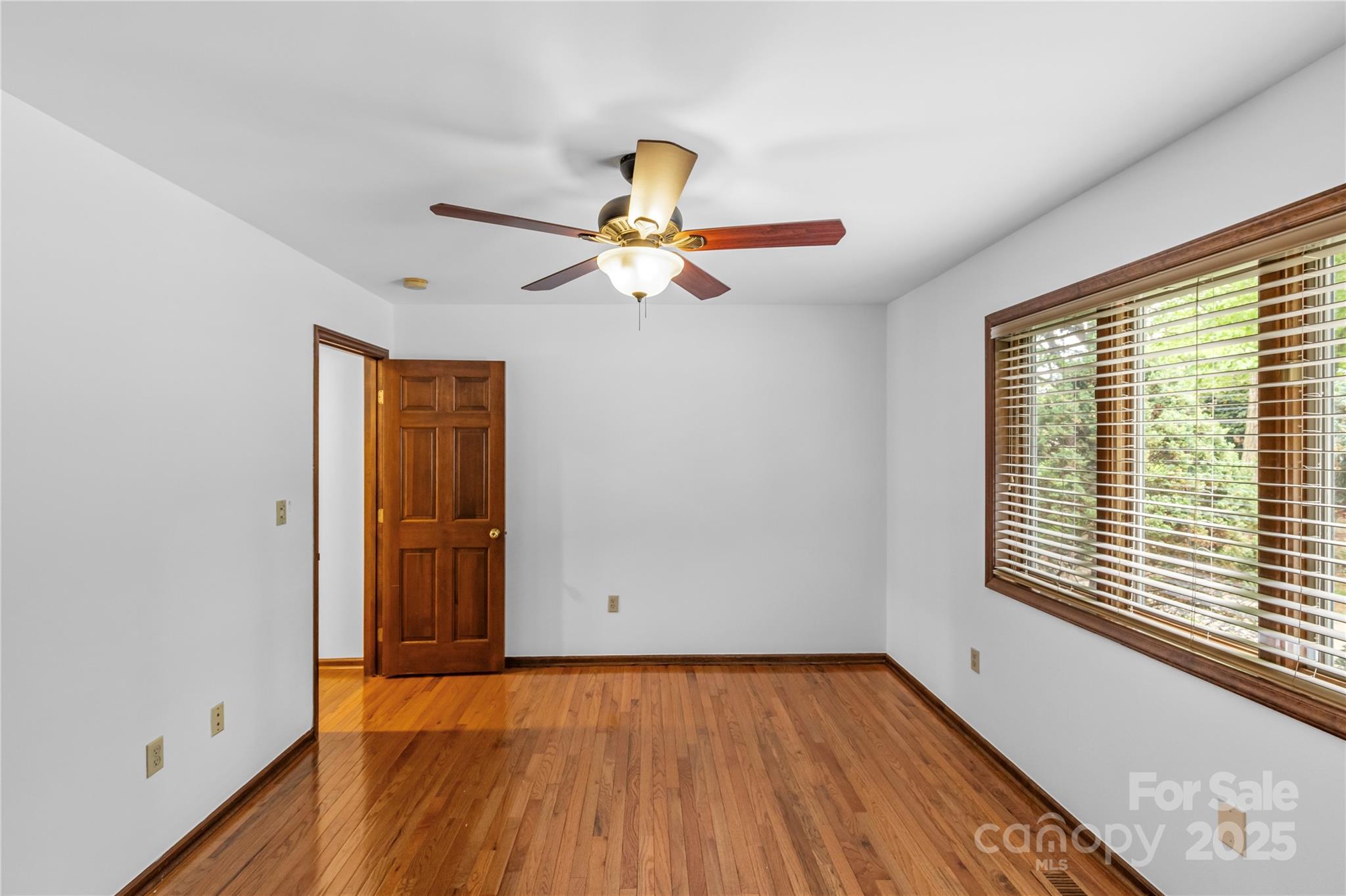 376 Oak Tree Road Mooresville NC 28117