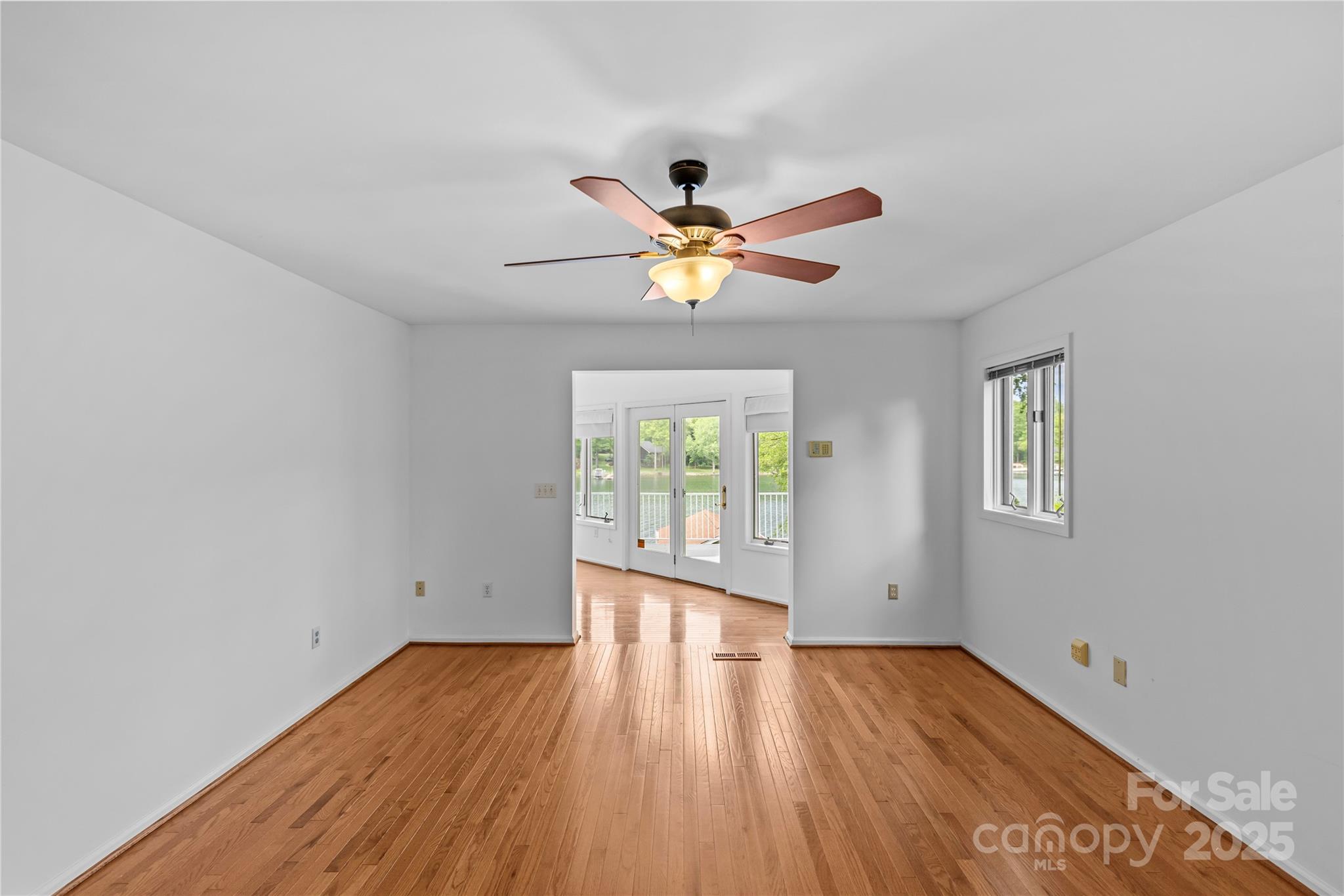 376 Oak Tree Road Mooresville NC 28117