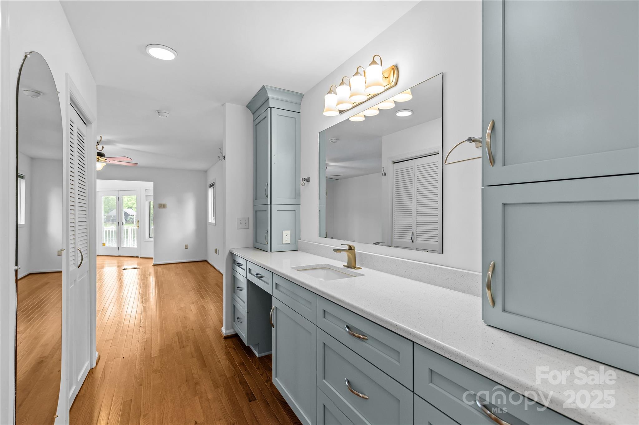 376 Oak Tree Road Mooresville NC 28117