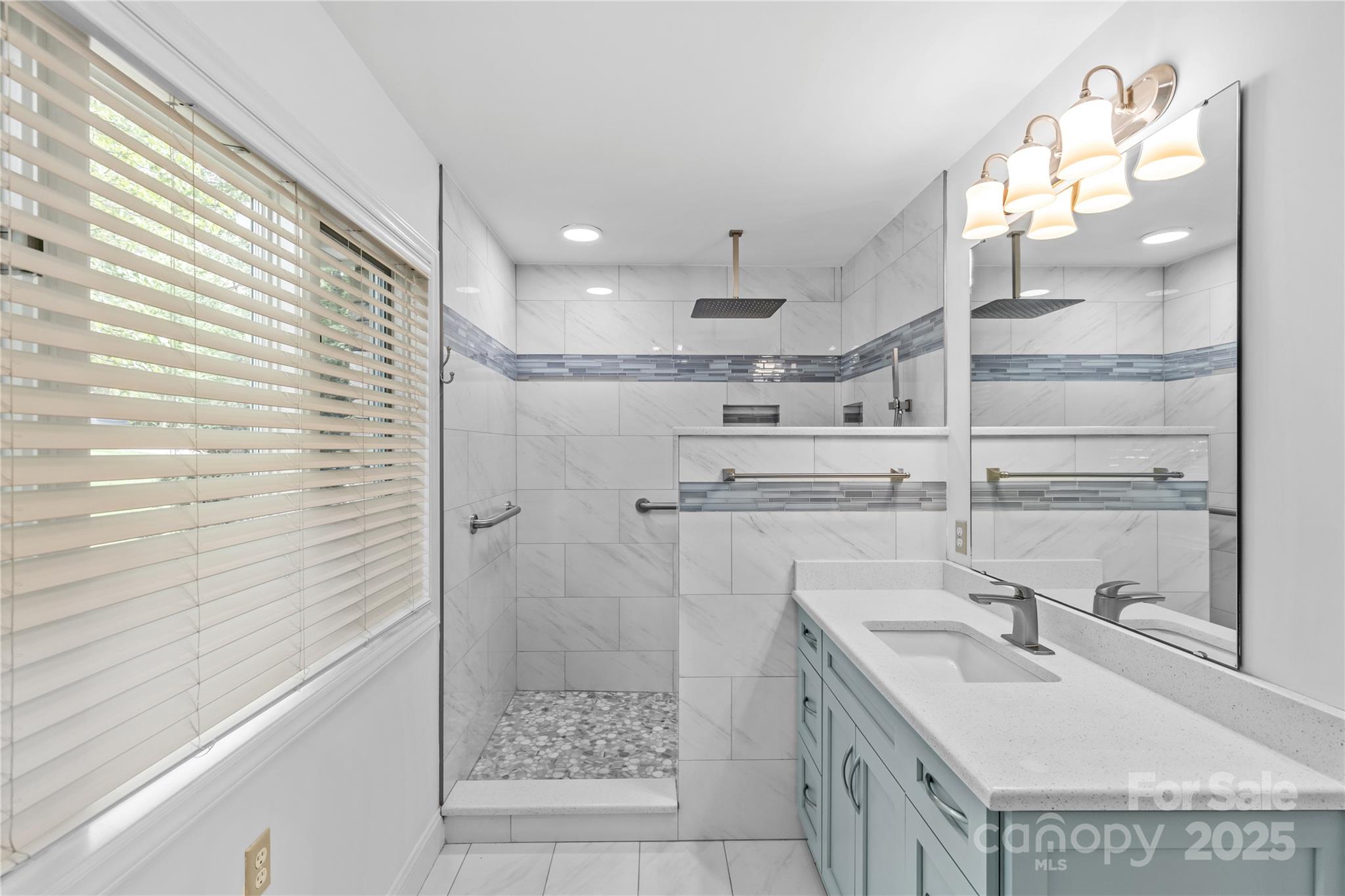 376 Oak Tree Road Mooresville NC 28117