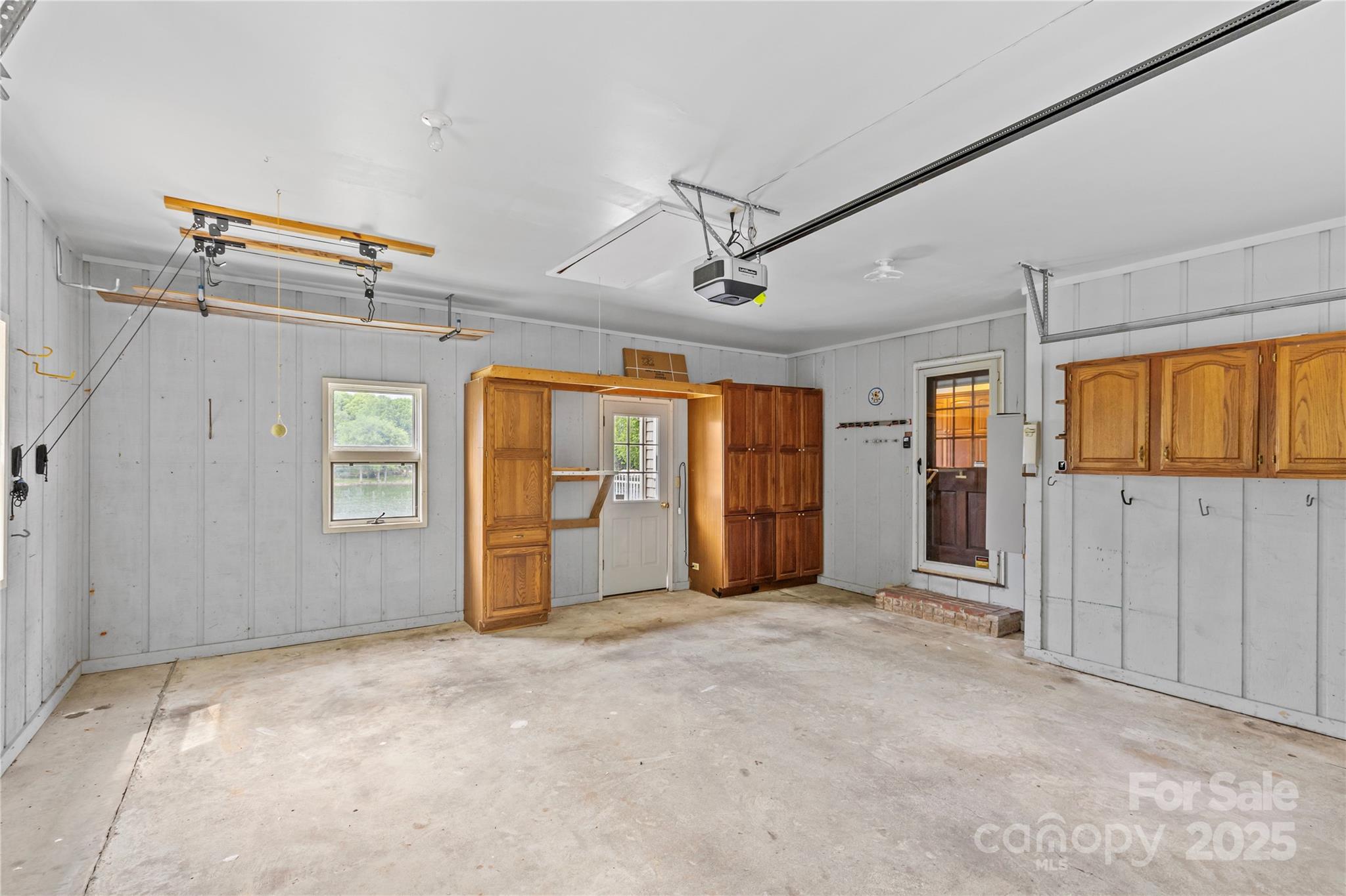 376 Oak Tree Road Mooresville NC 28117
