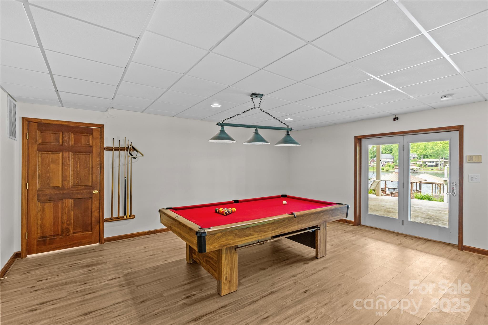 376 Oak Tree Road Mooresville NC 28117