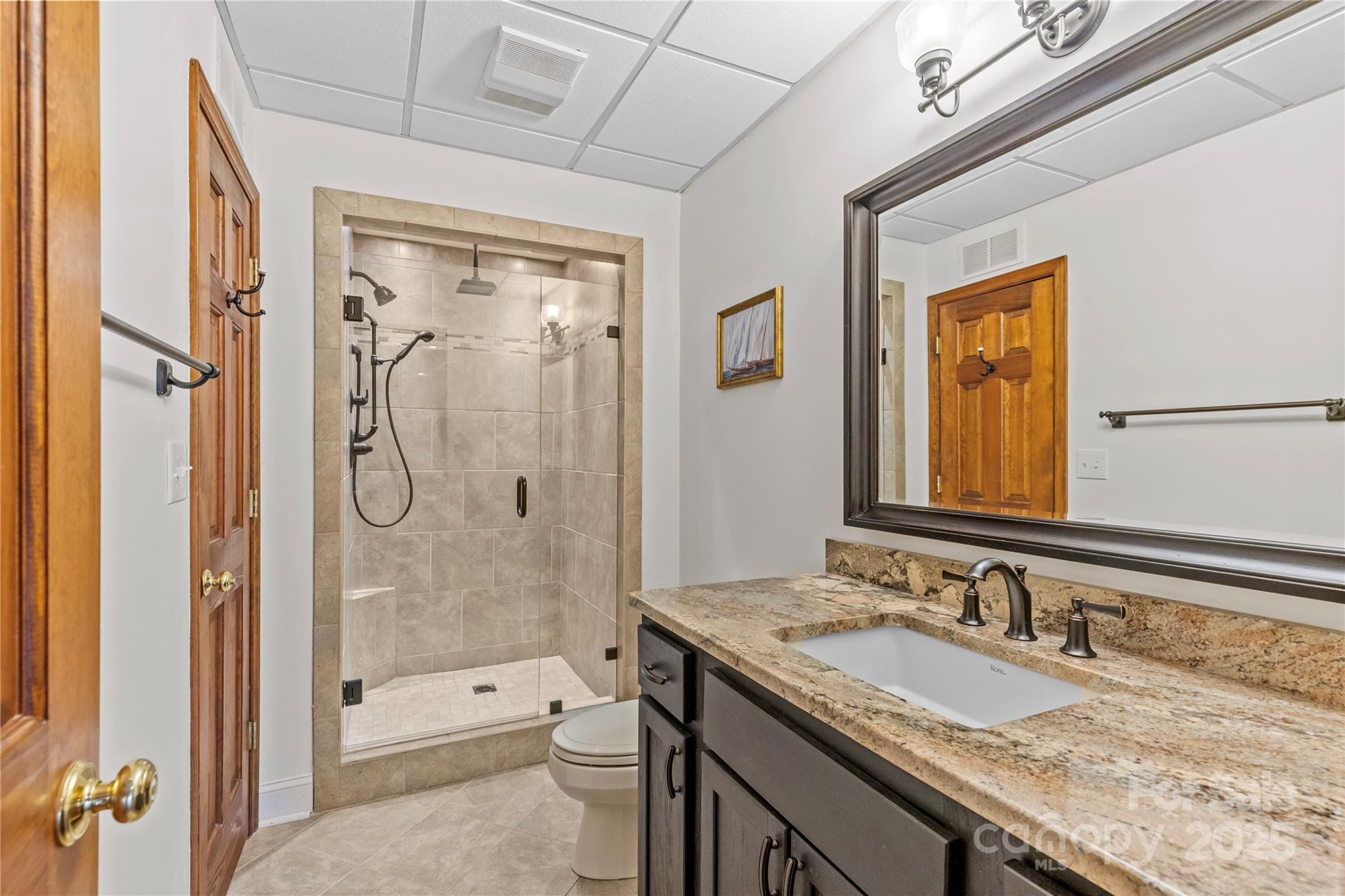 376 Oak Tree Road Mooresville NC 28117