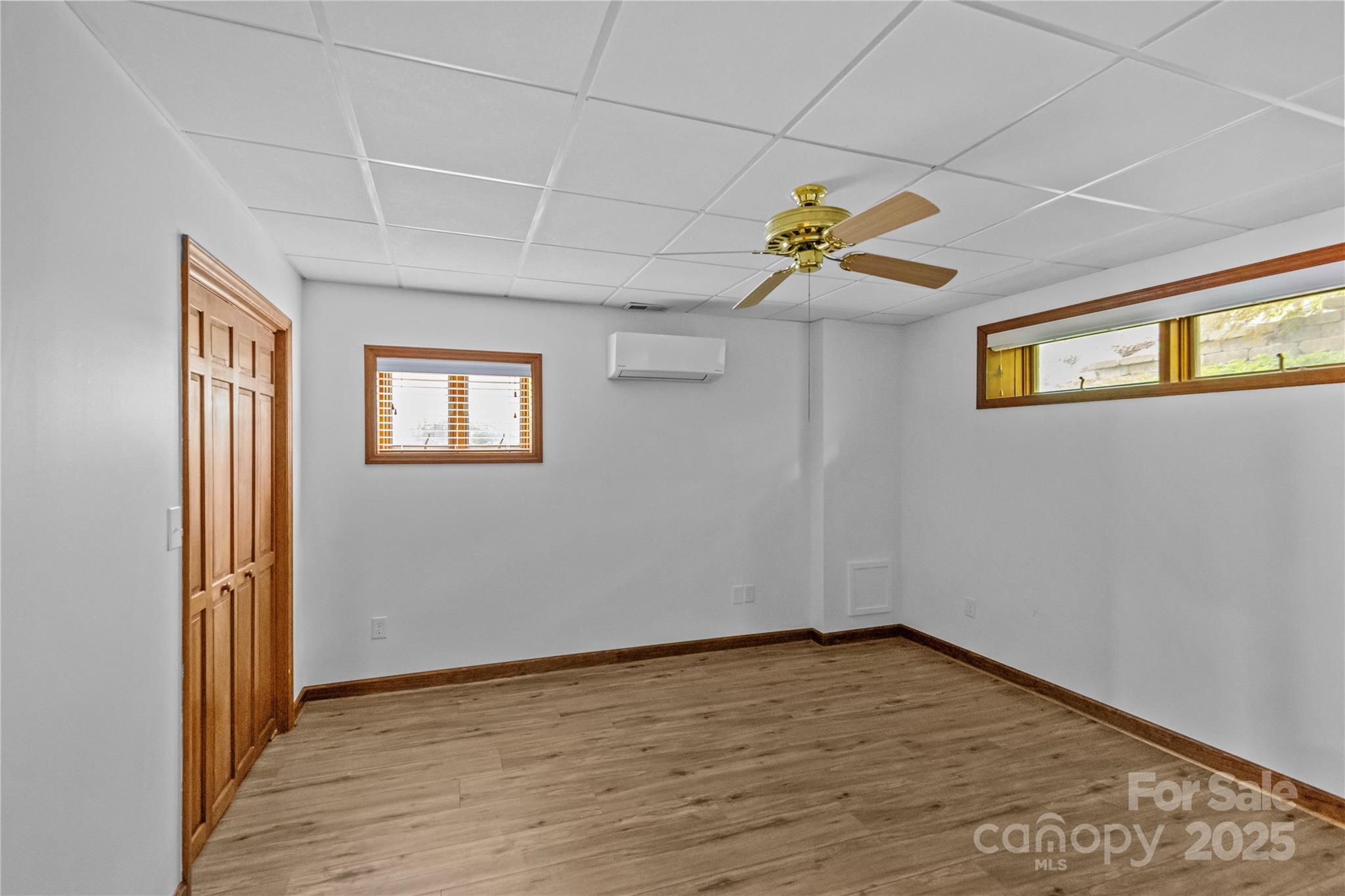 376 Oak Tree Road Mooresville NC 28117
