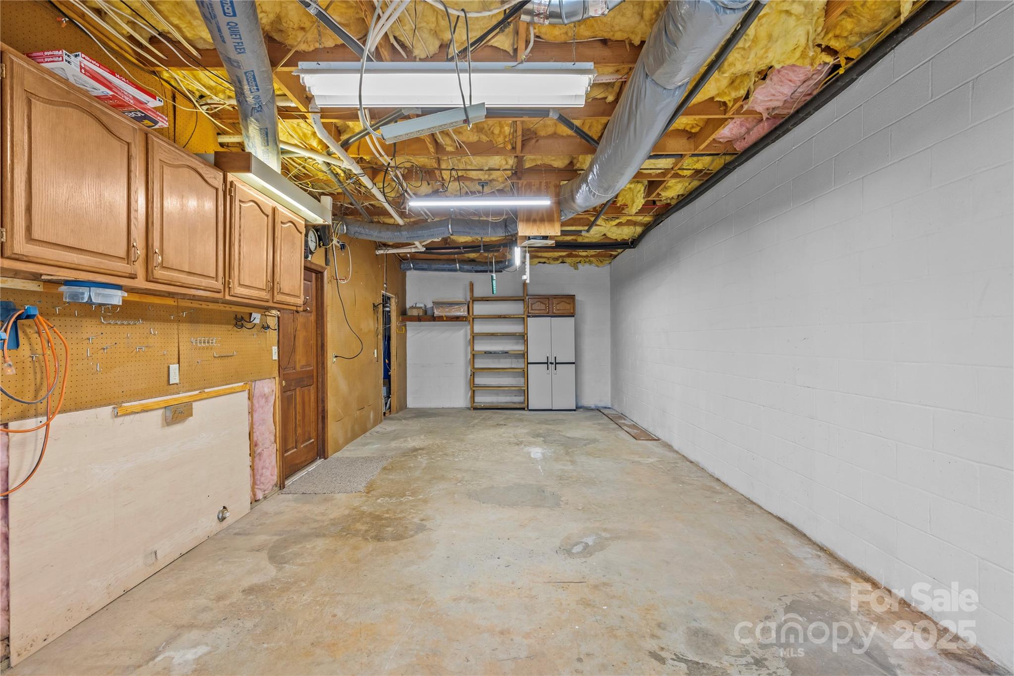 376 Oak Tree Road Mooresville NC 28117