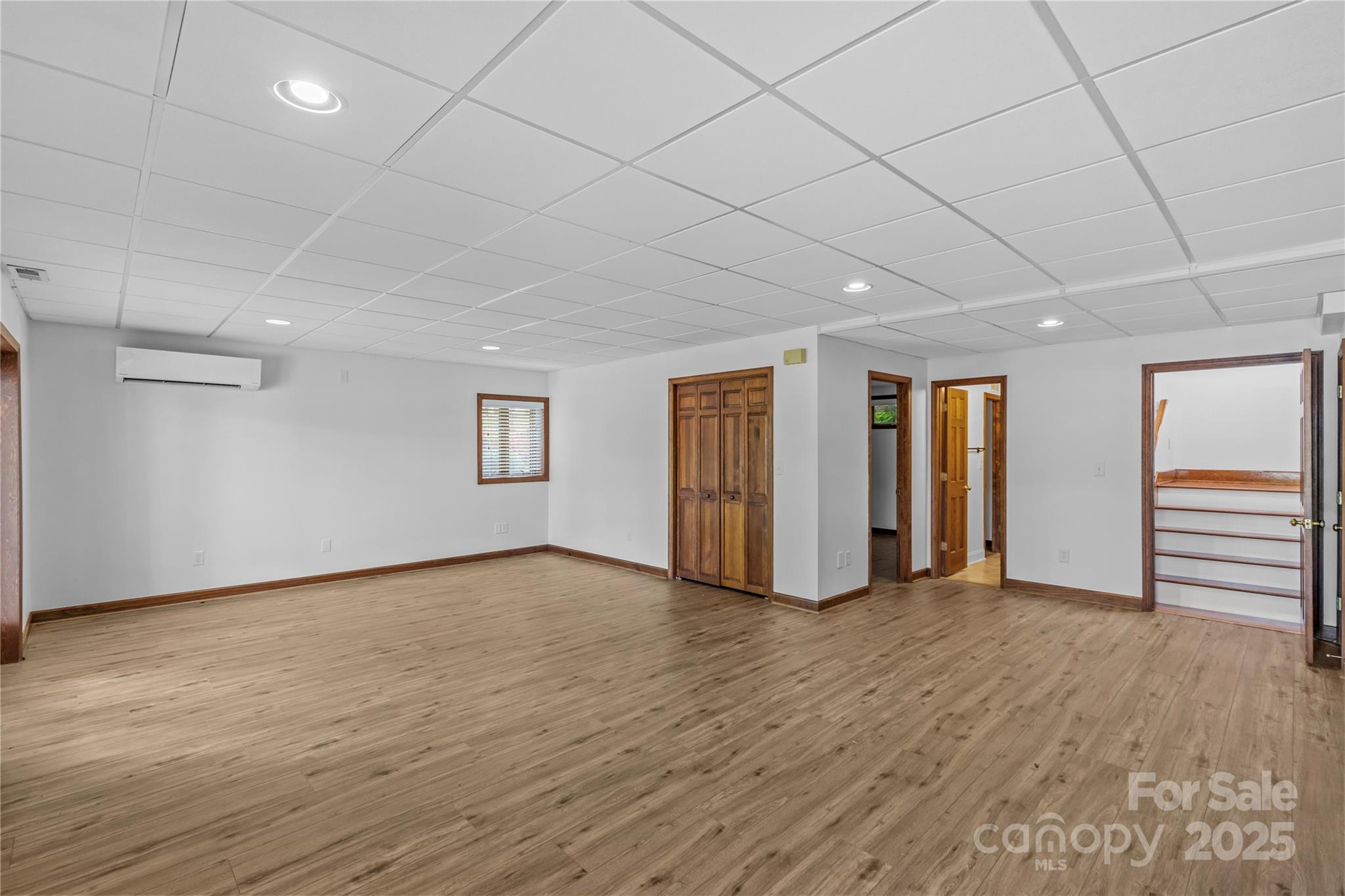 376 Oak Tree Road Mooresville NC 28117