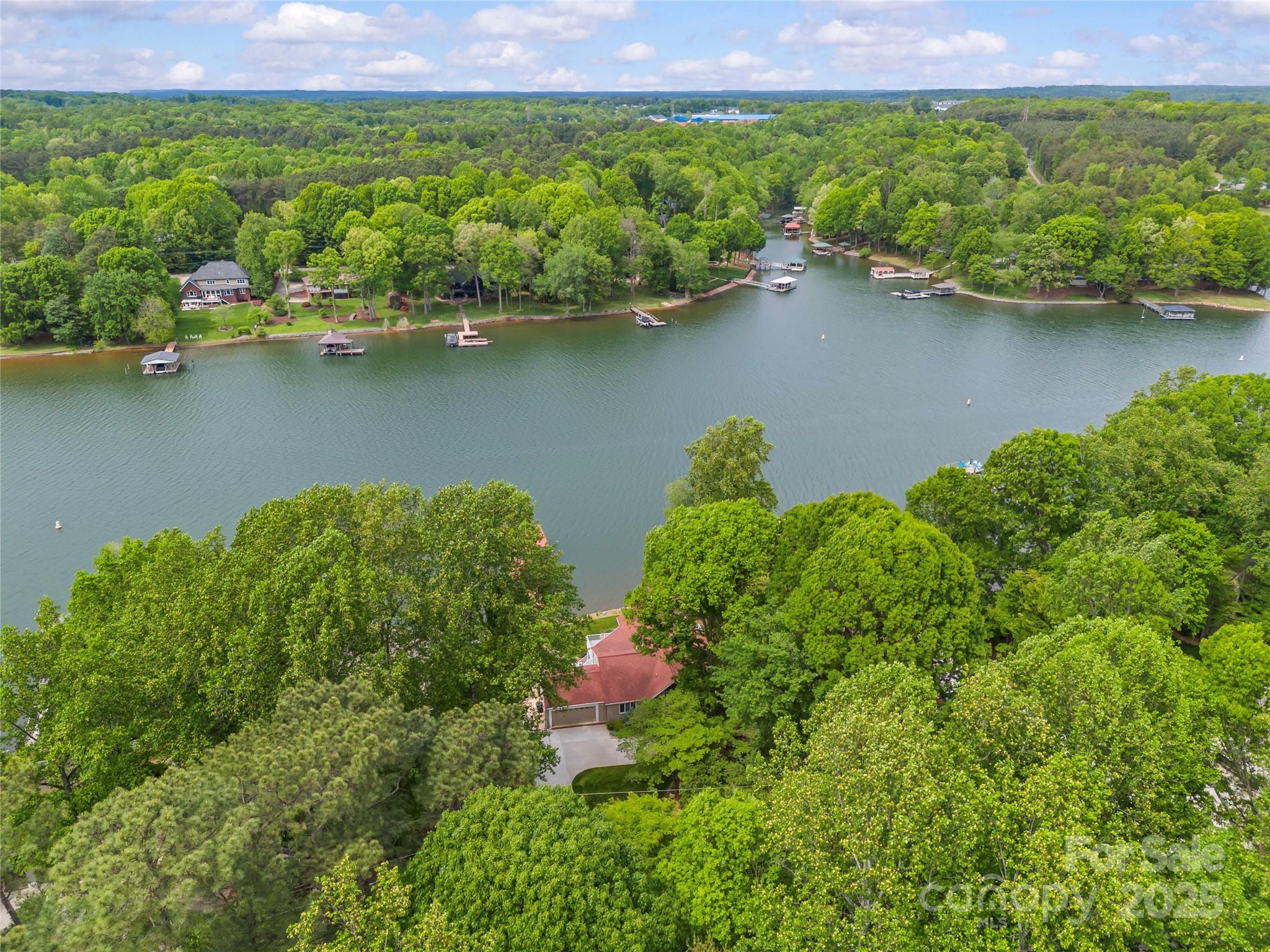 376 Oak Tree Road Mooresville NC 28117