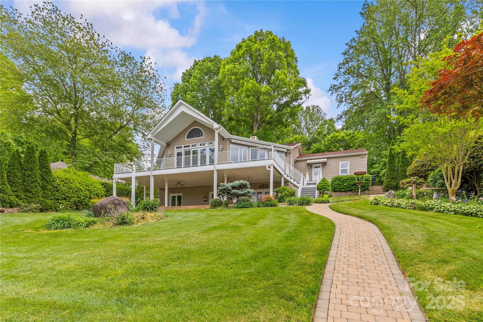 376 Oak Tree Road Mooresville NC 28117
