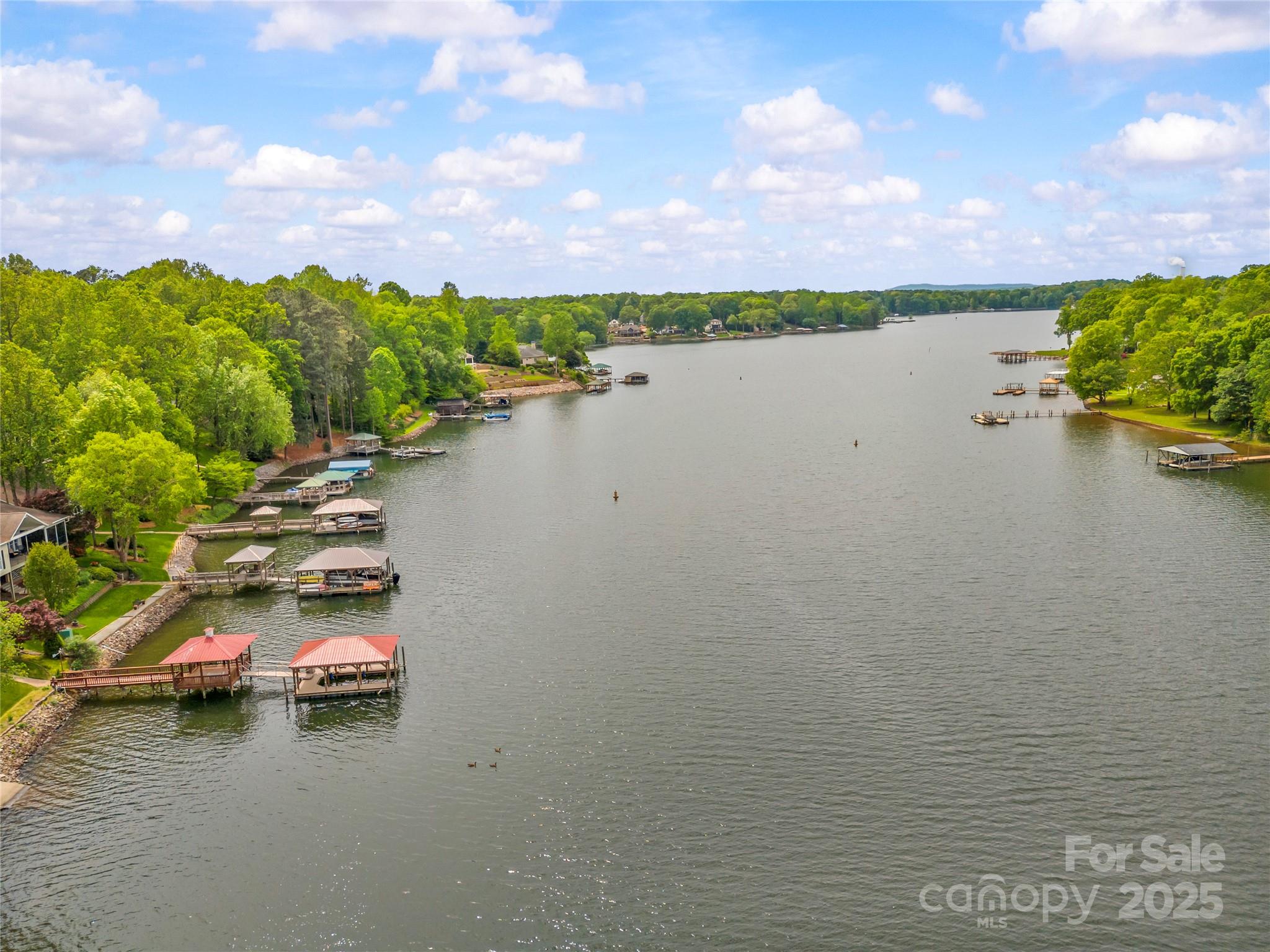 376 Oak Tree Road Mooresville NC 28117