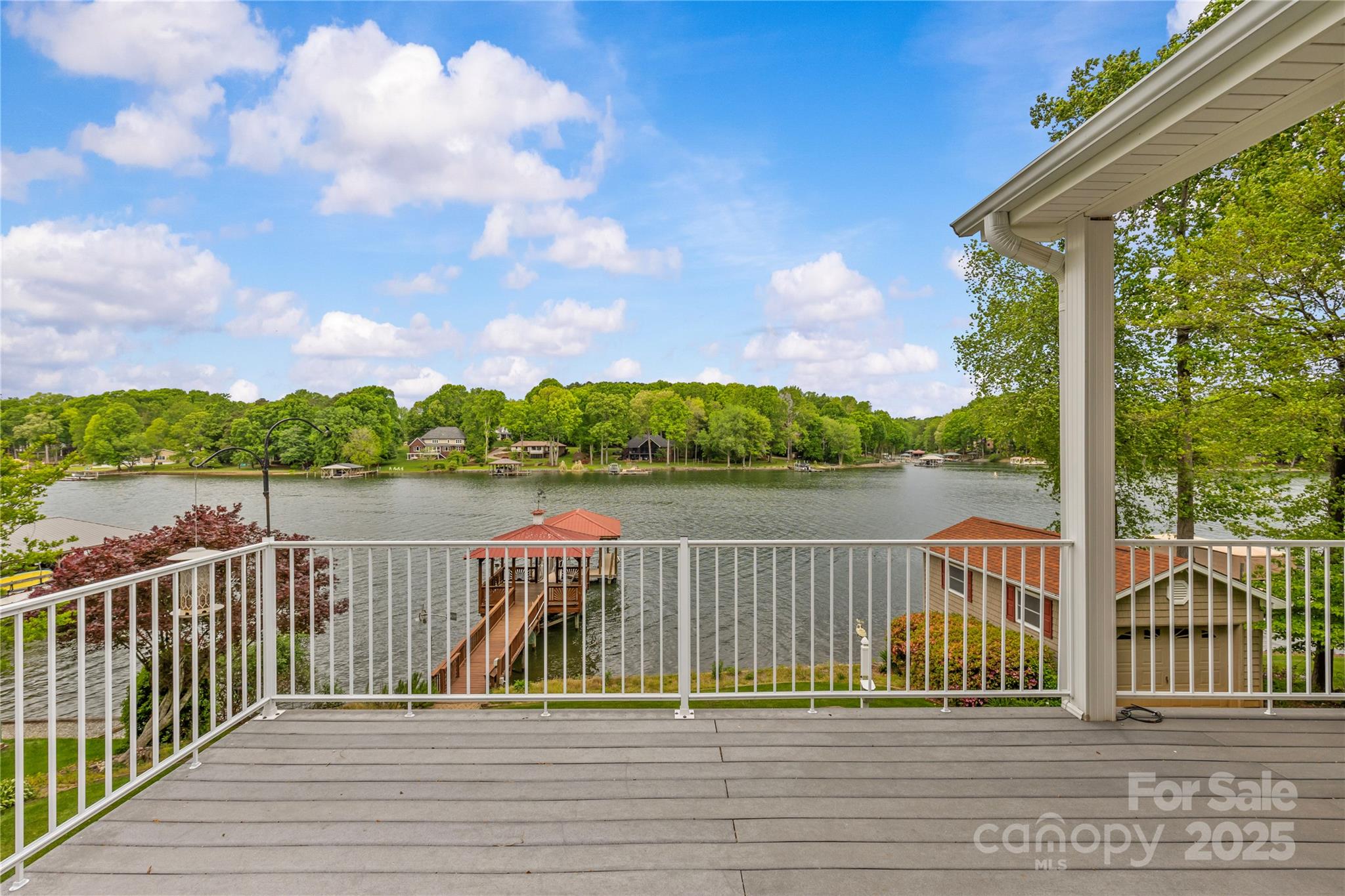 376 Oak Tree Road Mooresville NC 28117